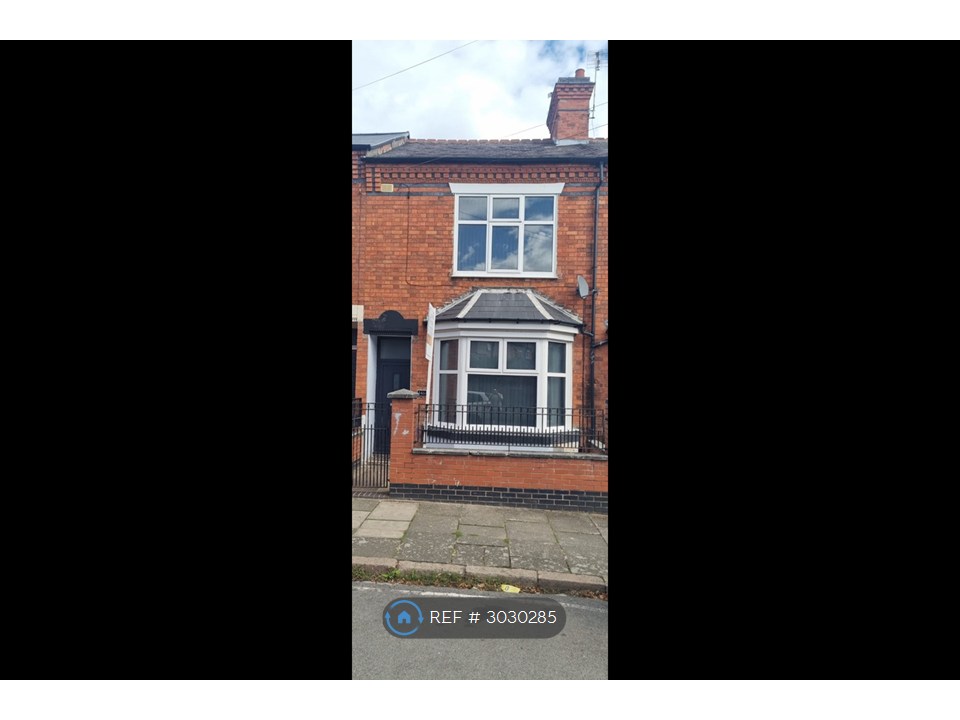 Kimberley Road, Leicester photo 2