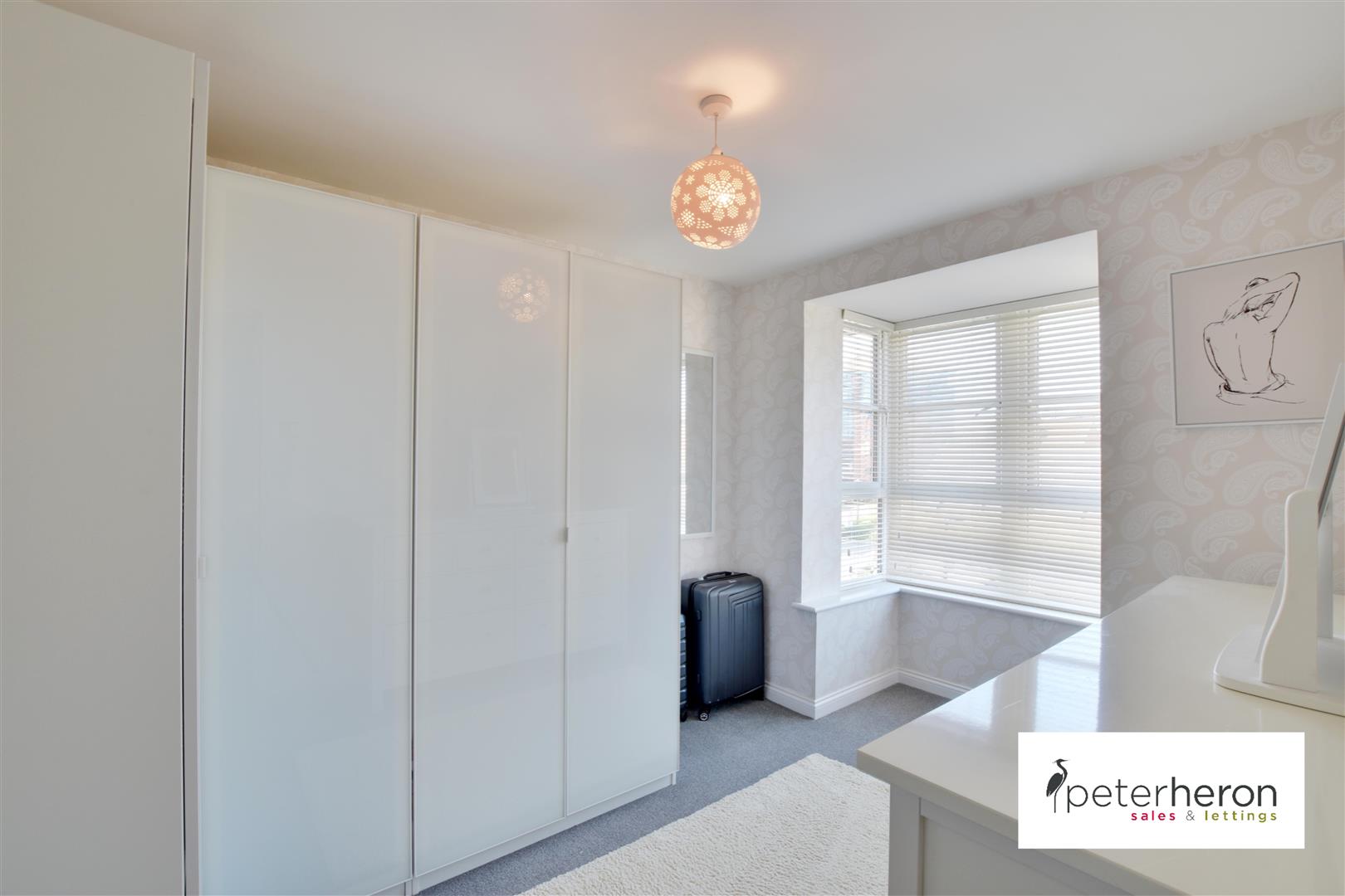 Photos of Barbary Drive, North Haven, Sunderland SR6 65532190