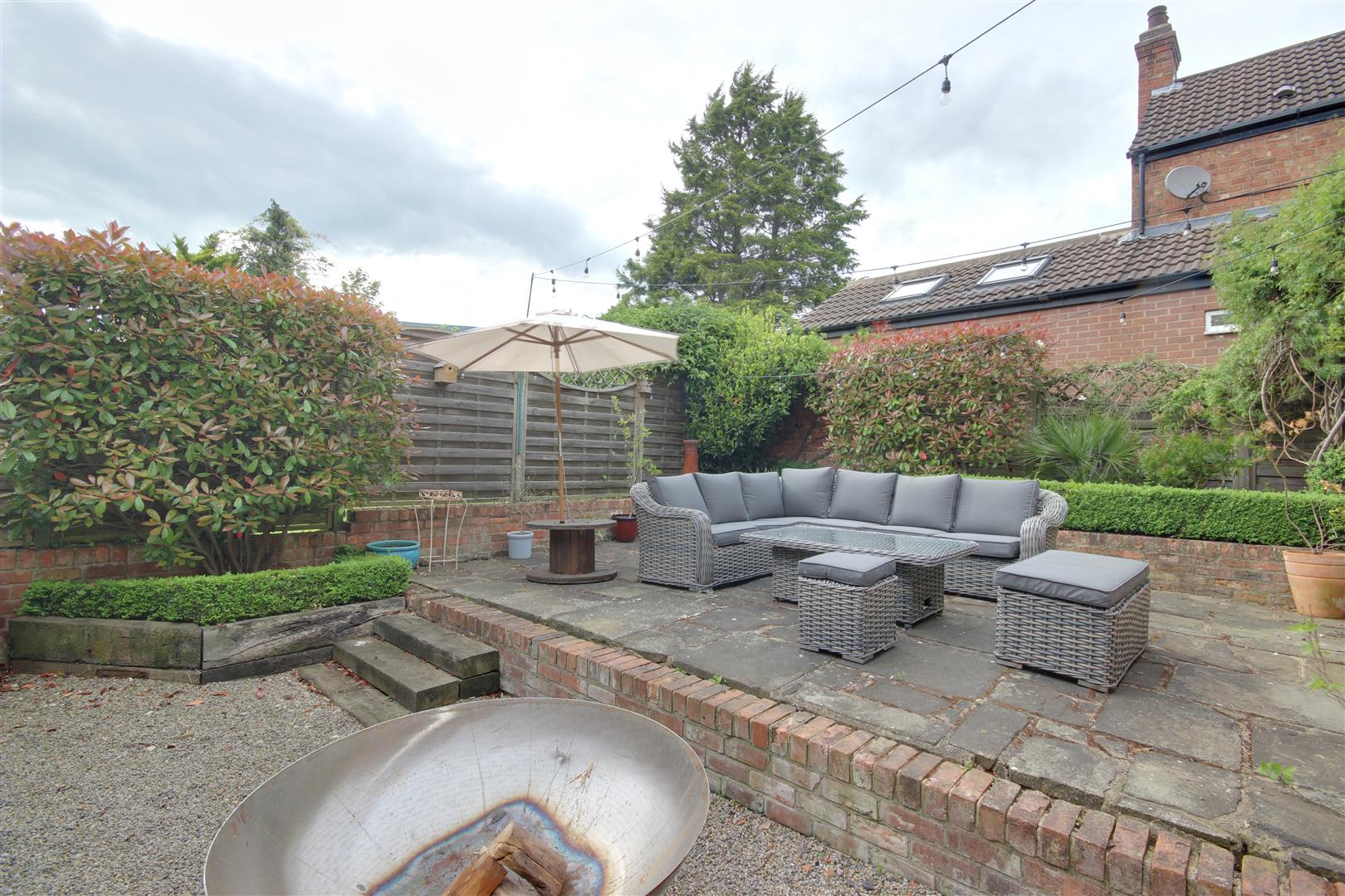 Photos of Great Gutter Lane, Willerby, Hull HU10 66298013 PrimeLocation