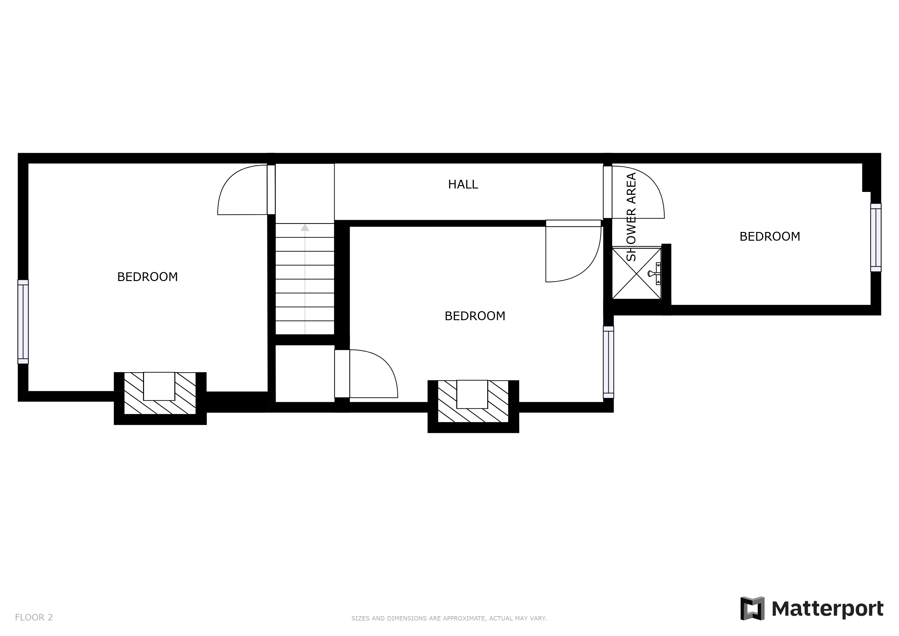 Hartopp Road, Clarendon Park, Leicester LE2, 4 bedroom terraced house