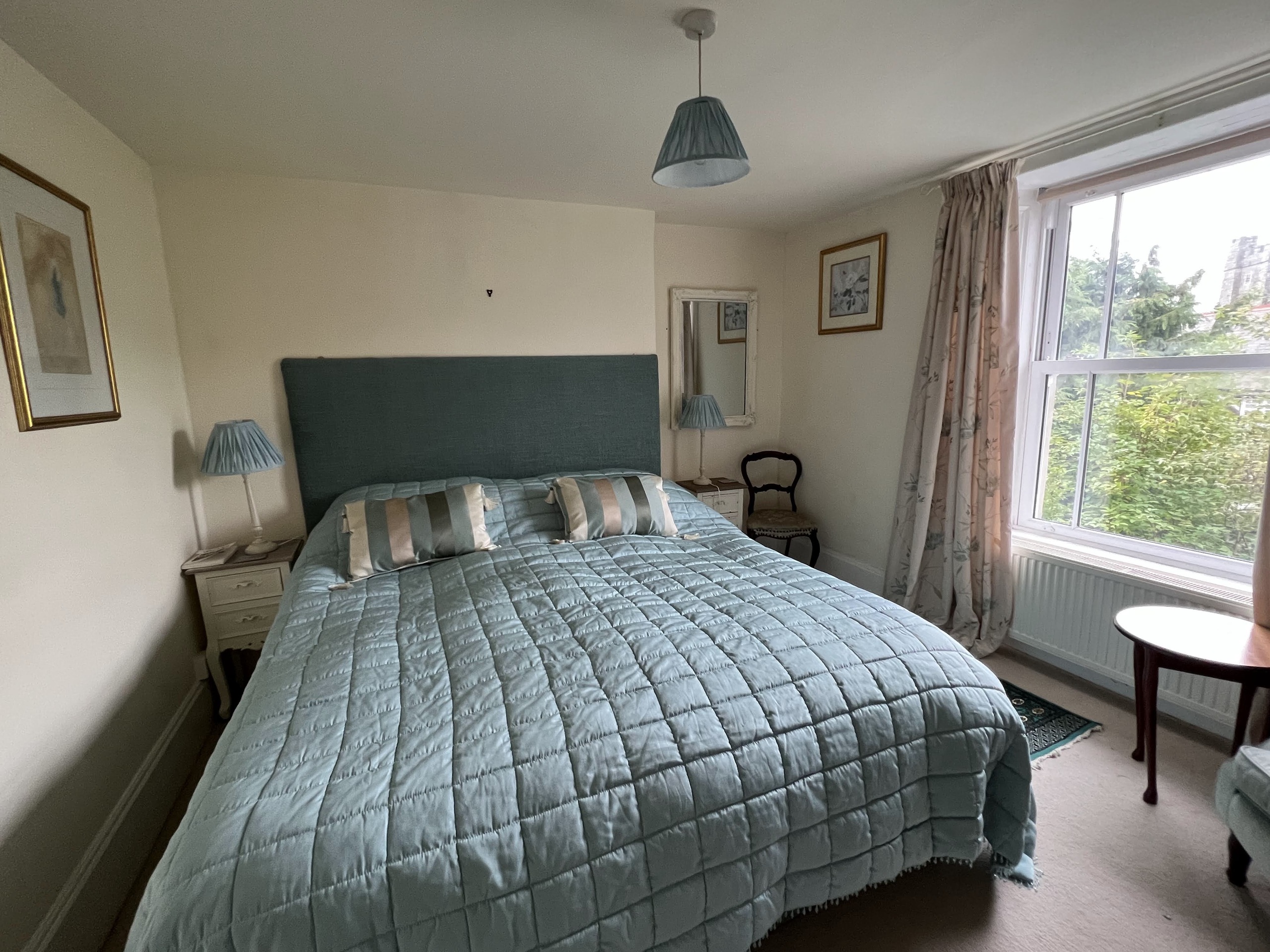 Photos of Monarch House, Chapel Street, Tregaron, Ceredigion SY25 62675227 PrimeLocation