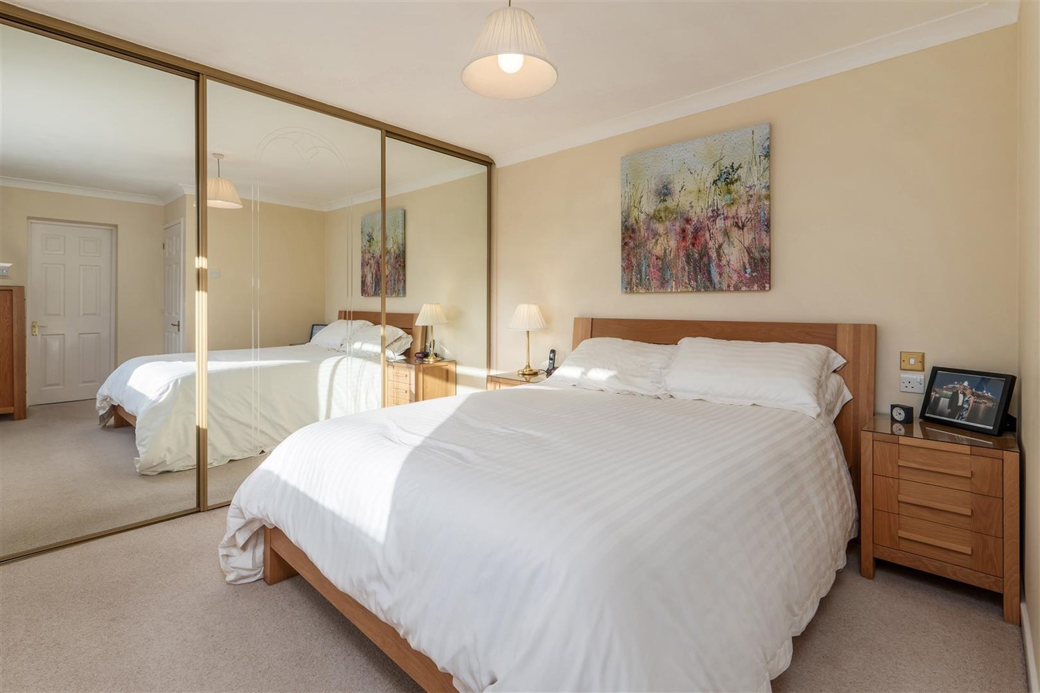 Photos of Castlegate, Prestbury, Macclesfield SK10 66646101