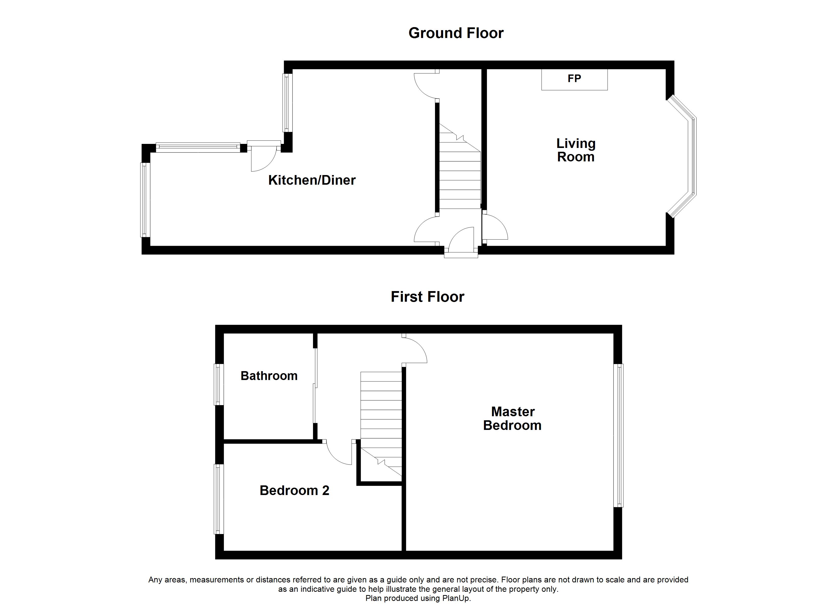 2 Bedrooms Semi-detached house for sale in Shaldon Grove, Aston, Sheffield, Rotherham S26