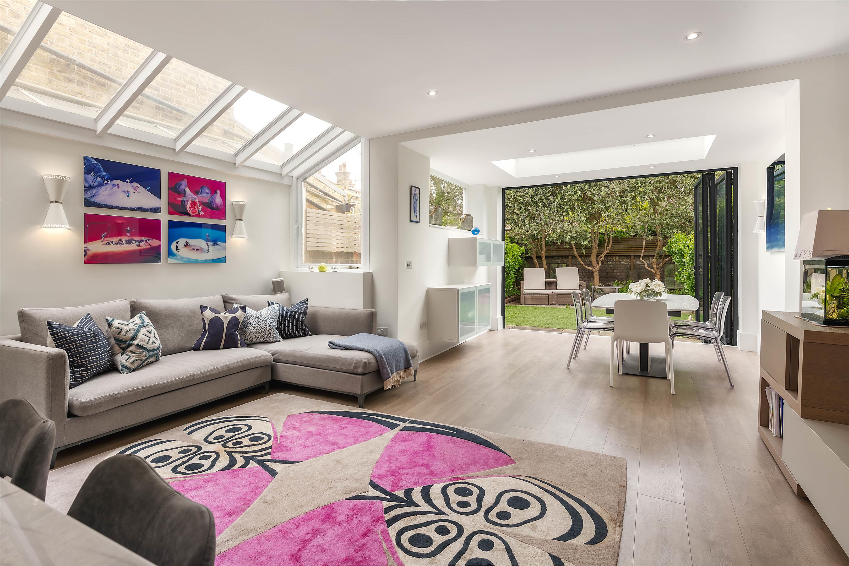 5 bedroom property for sale