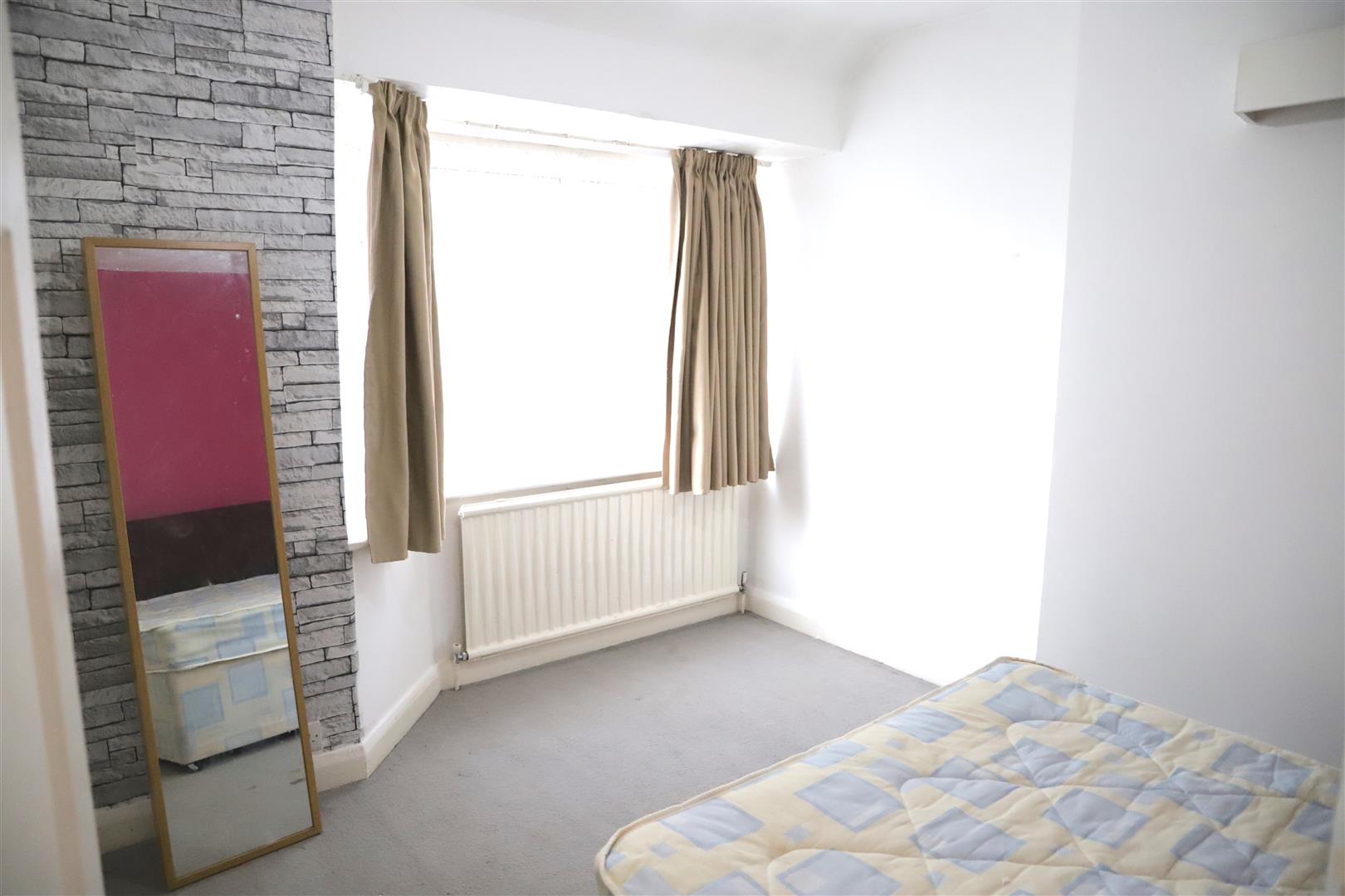 Photos of Fairholme Crescent, Hayes, Middlesex UB4 61303926 PrimeLocation