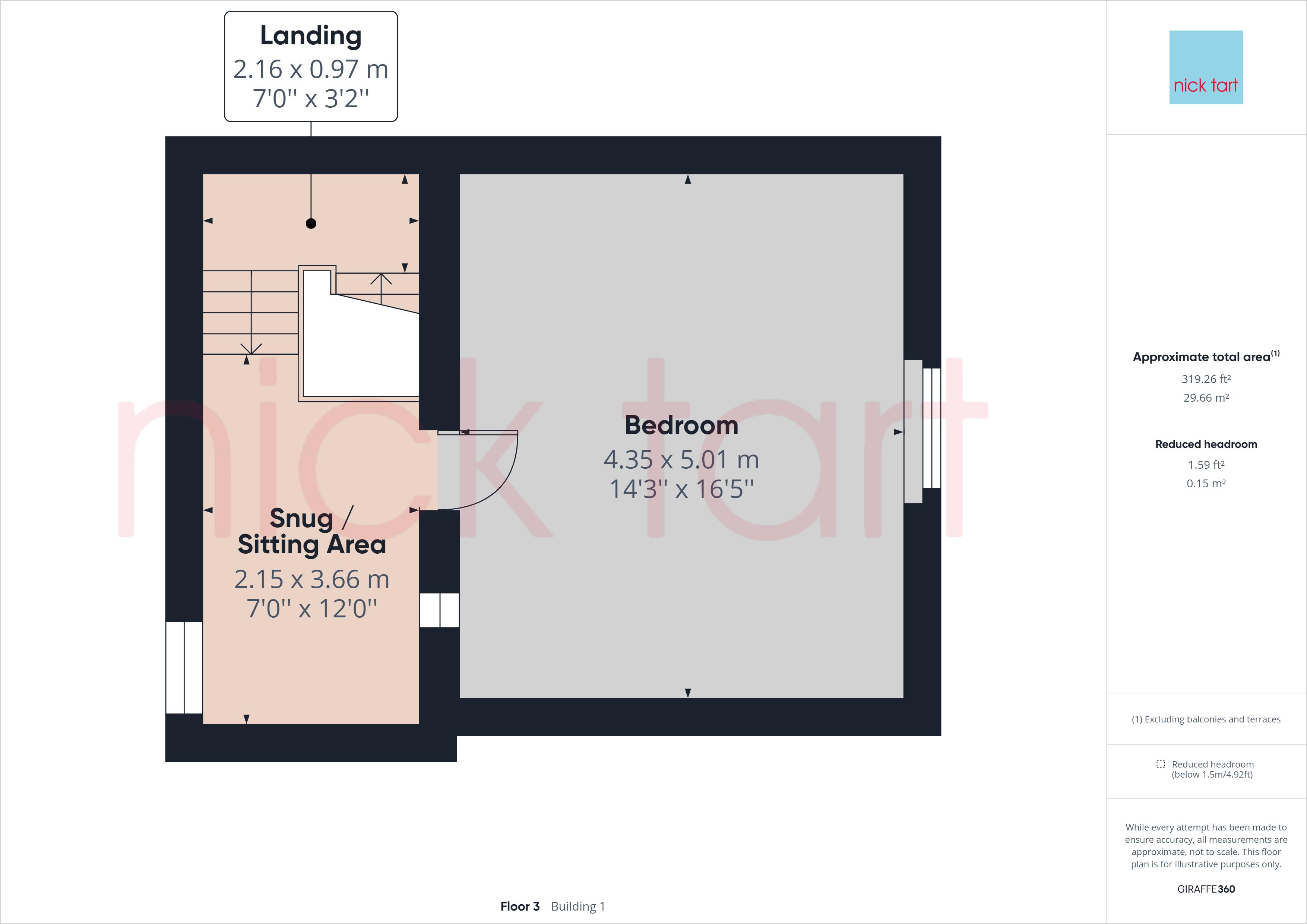 Hodge Bower, Ironbridge, Telford, Shropshire. TF8, 3 bedroom detached