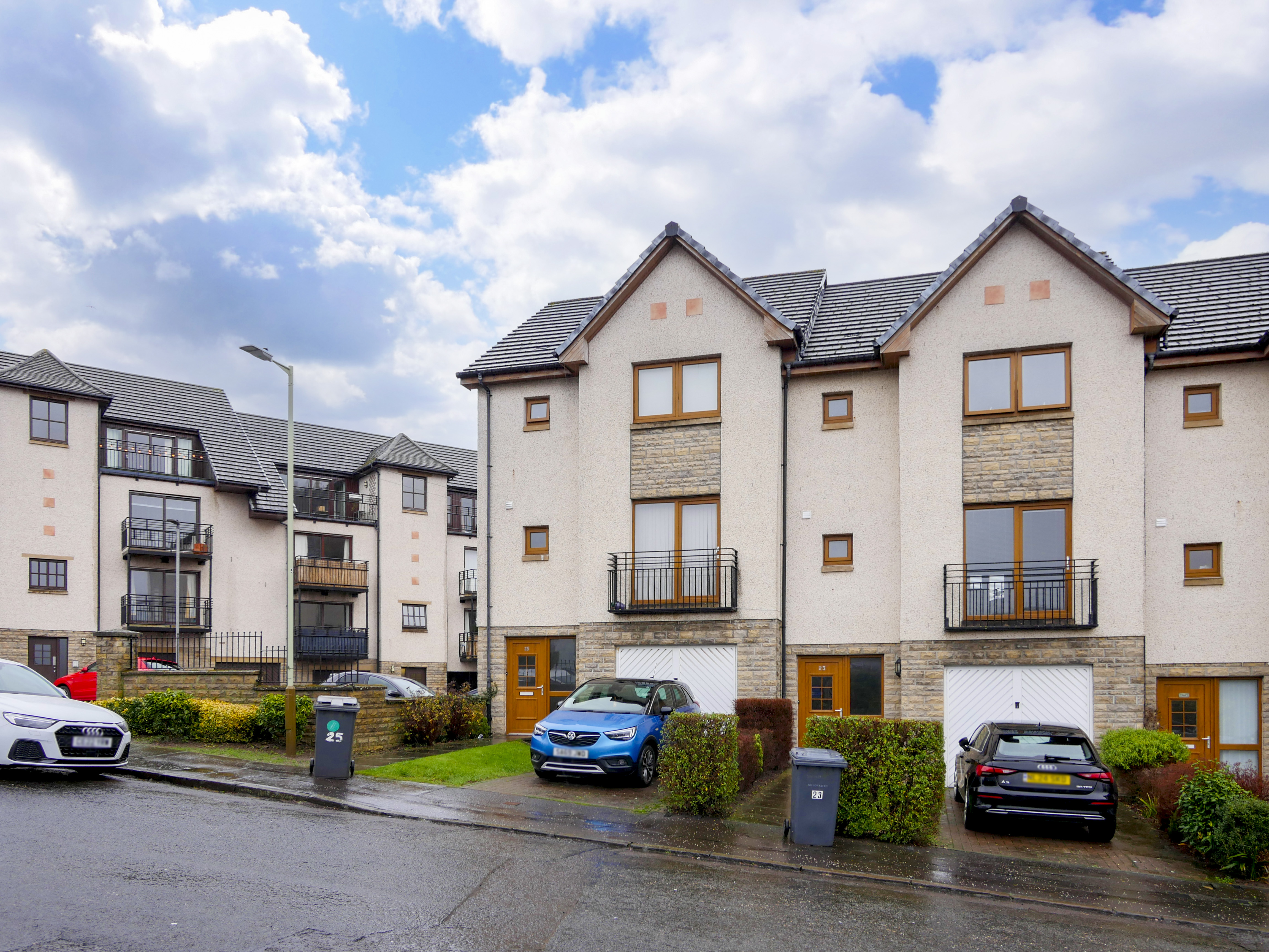 25, Seymour Street, Angus, . photo 2
