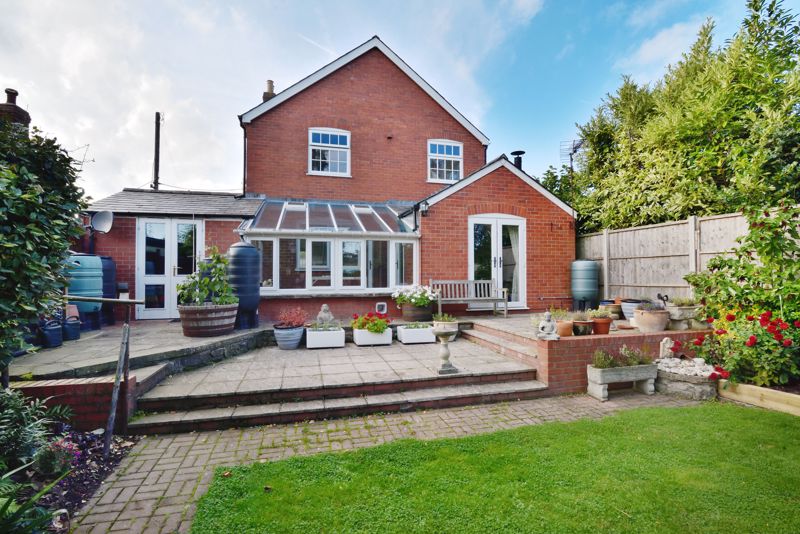 Photos of Burghill, Hereford HR4 62653426 PrimeLocation