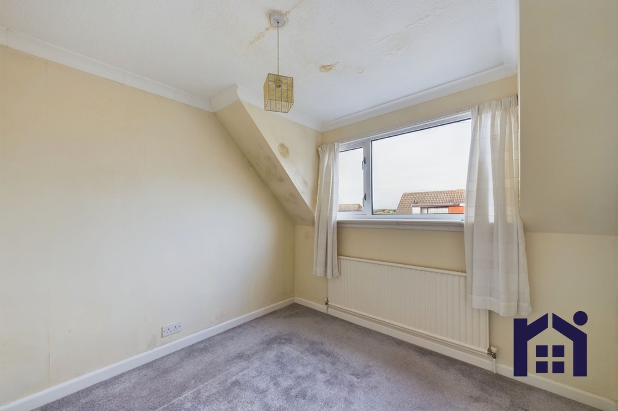 Photos of Hewlett Avenue, Coppull PR7 66776499 PrimeLocation