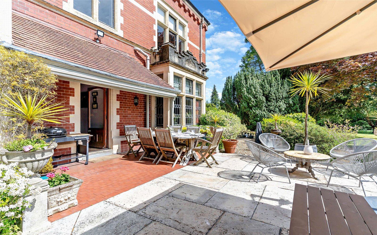 Photos of Llantrisant Road, Cardiff CF5 67378228 PrimeLocation