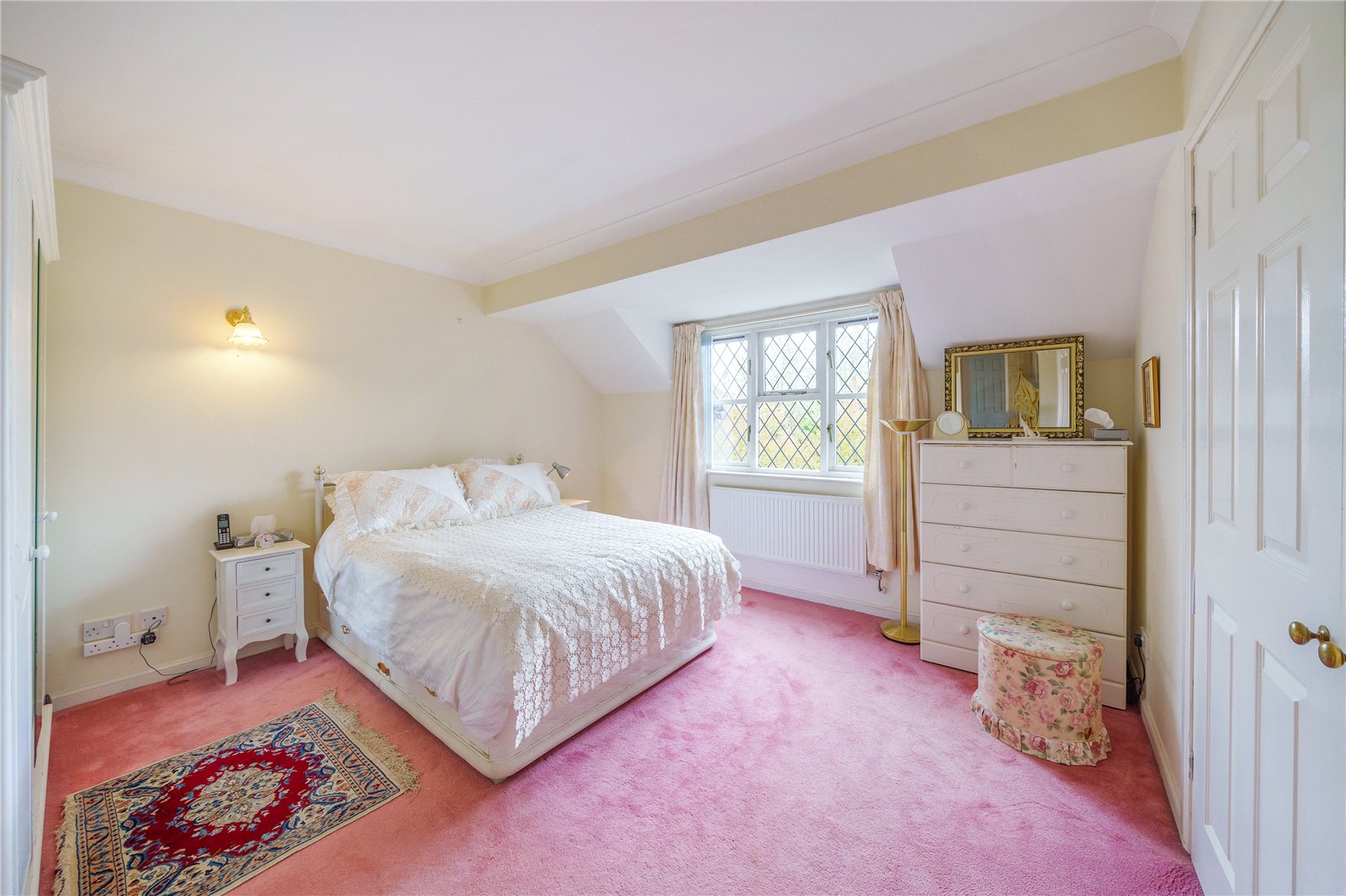 Photos of Wilson Drive, Ottershaw KT16 62362322 PrimeLocation