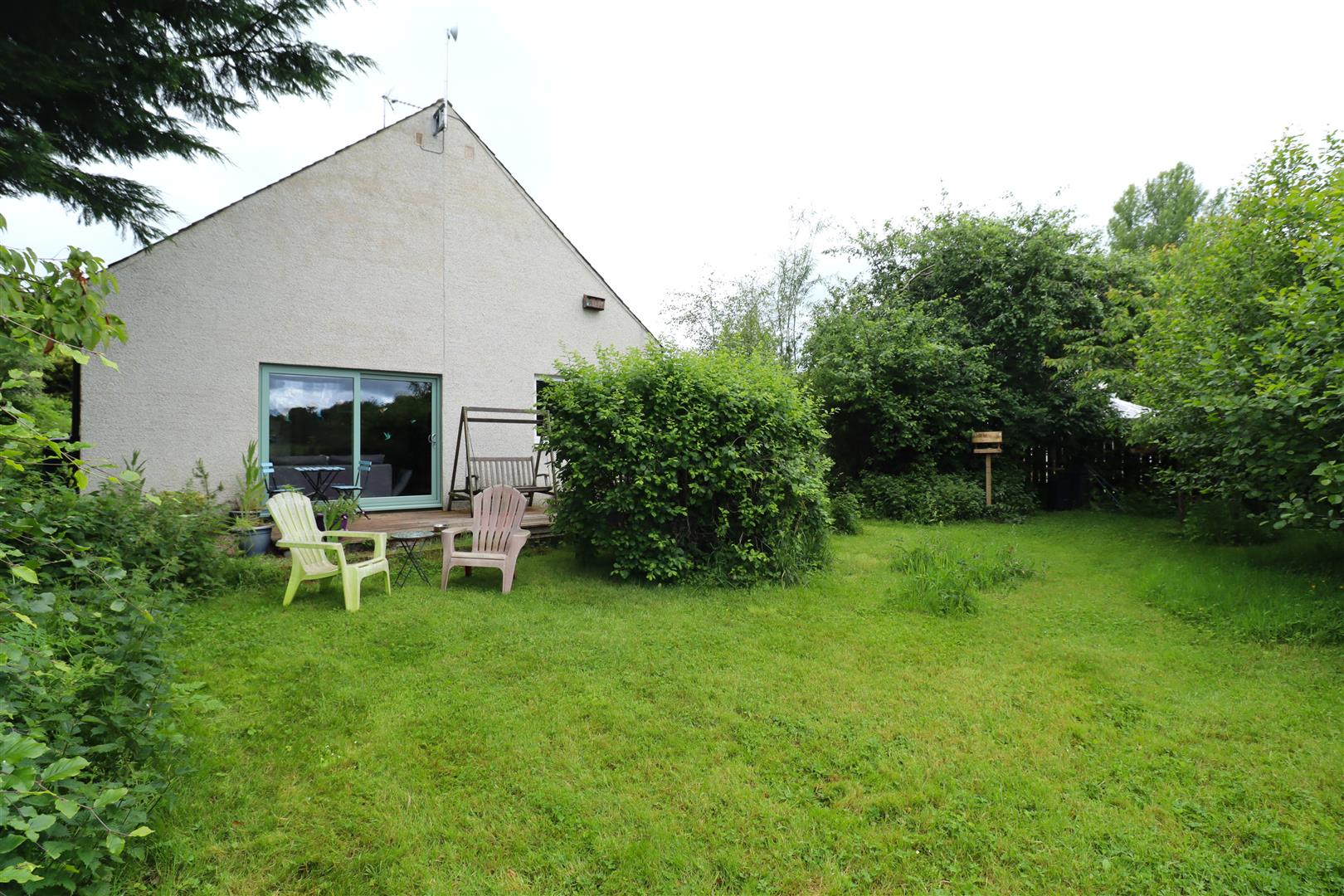 Photos of 1 The Cottages, Littlemill, Nairn IV12 67661753 PrimeLocation