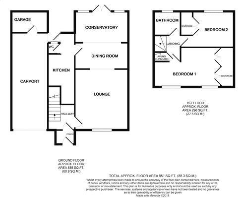 3 Bedrooms Semi-detached house for sale in Fairhaven Avenue, Brockworth, Gloucester GL3