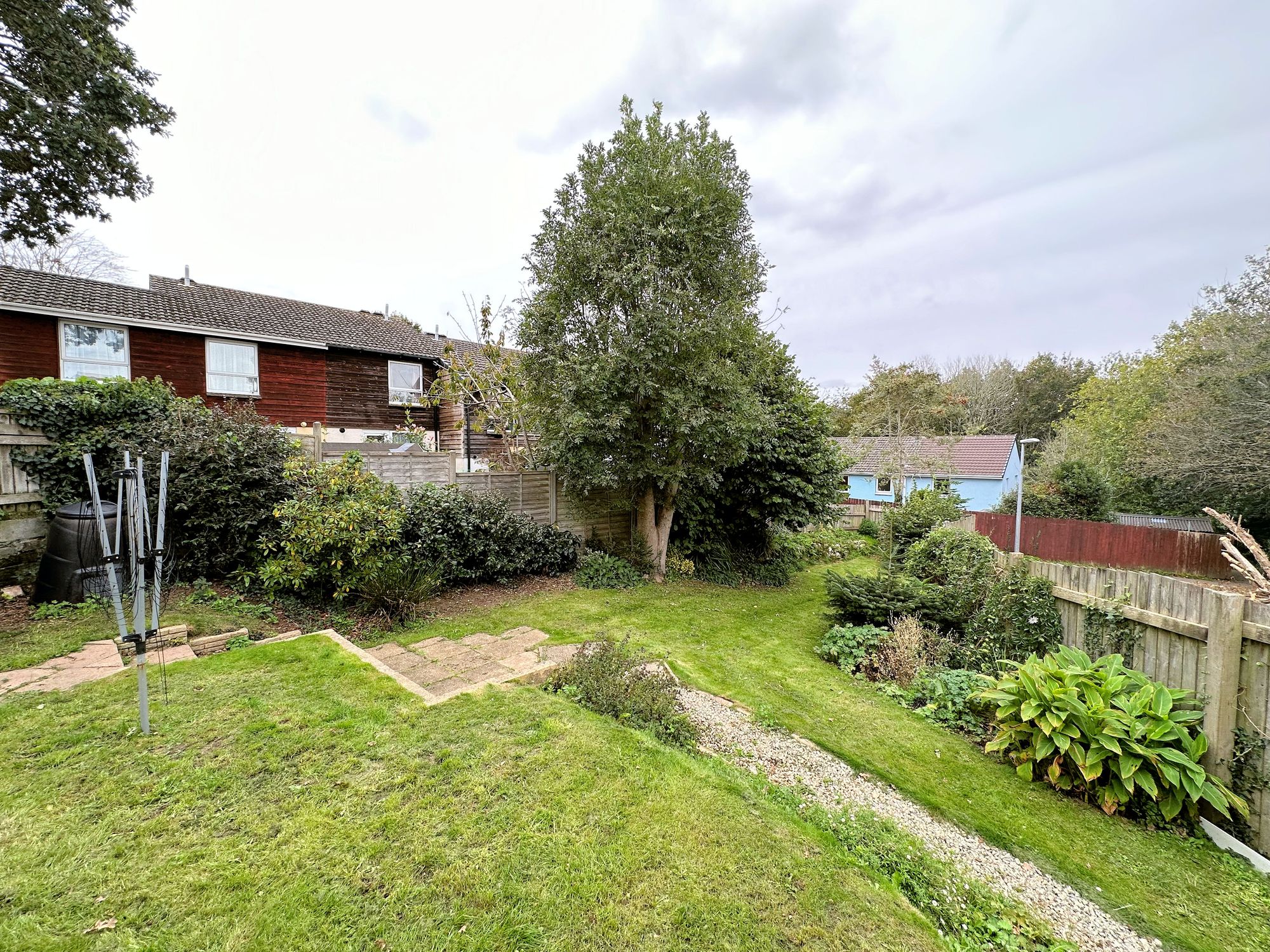 Photos of Longfield, Falmouth TR11 65907172 PrimeLocation