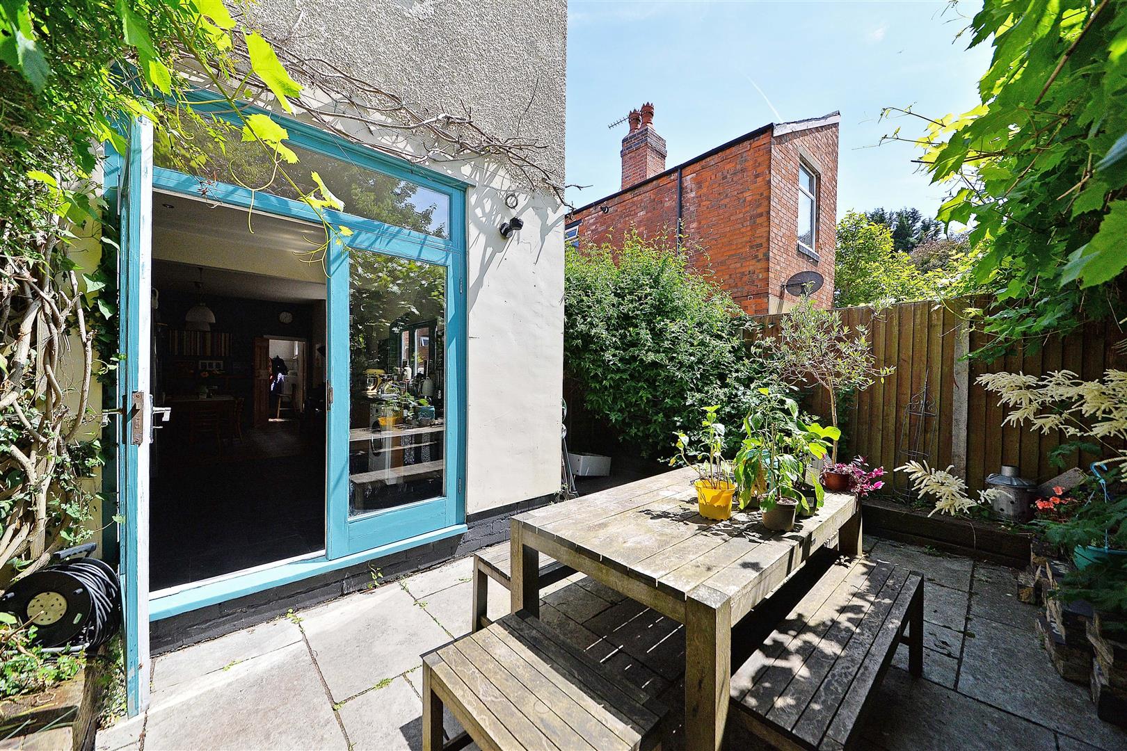 Photos of Springfield Road, Kings Heath, Birmingham B14 61769675