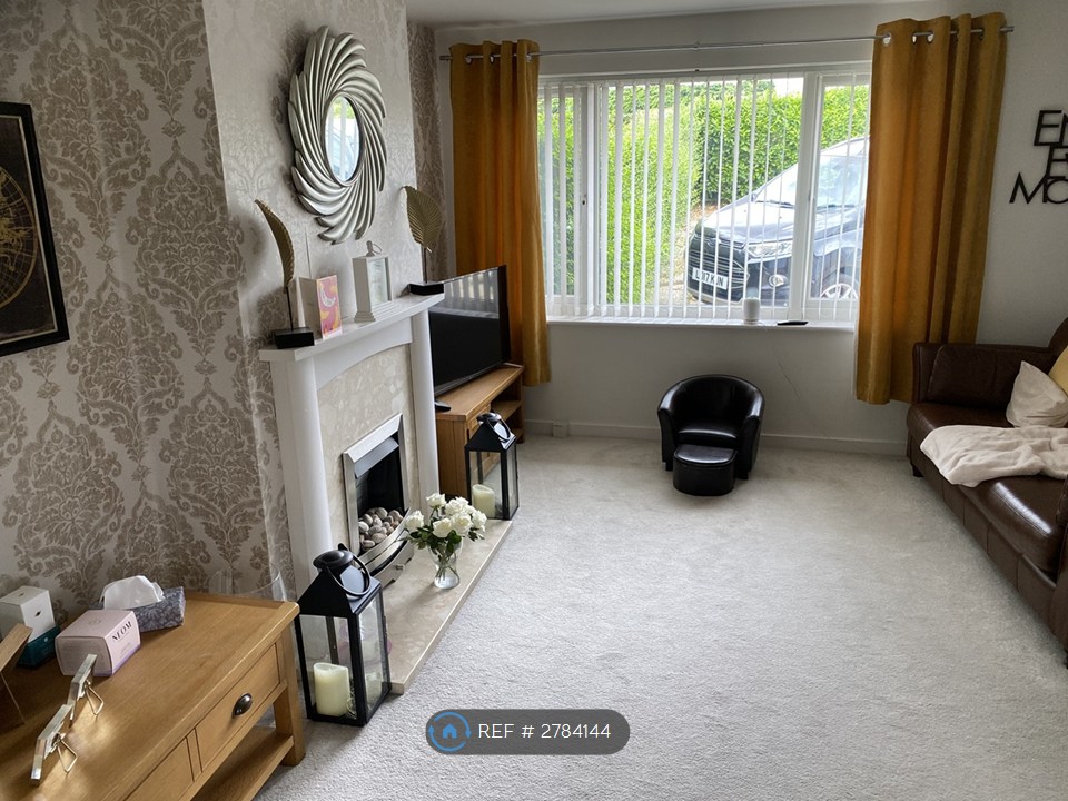 Holmsley Lane, Woodlesford, Leeds photo 5