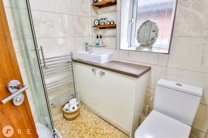 Photos of Tyrone Drive, Bamford, Rochdale OL11 64777267 PrimeLocation