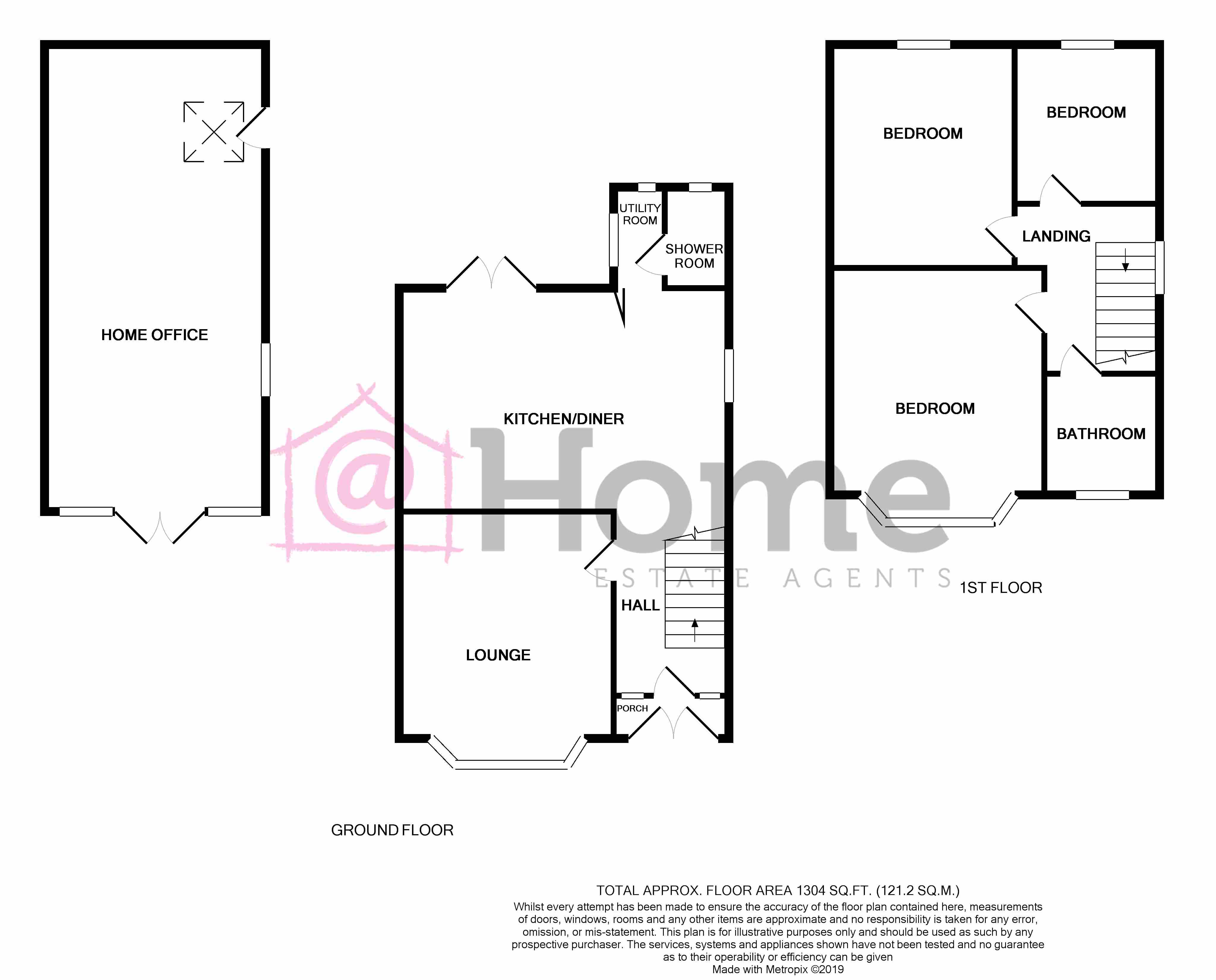 3 Bedrooms Semi-detached house for sale in The Hollow, Bath BA2