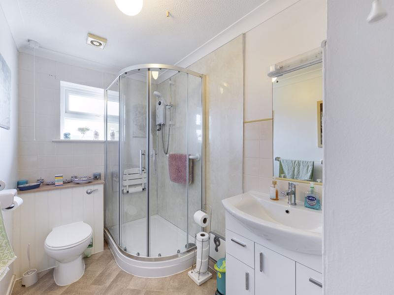 Photos of Town Farm, Redruth TR15 61349884 PrimeLocation