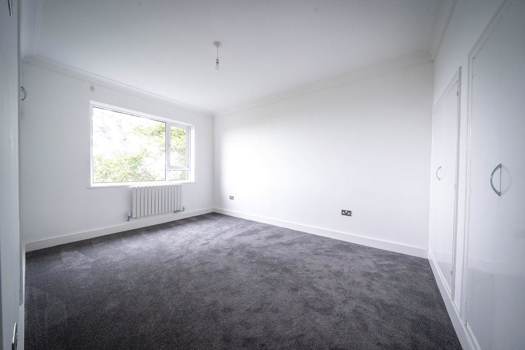 Photos of Penyfai Lane, Llanelli, Carmarthenshire SA15 66268554