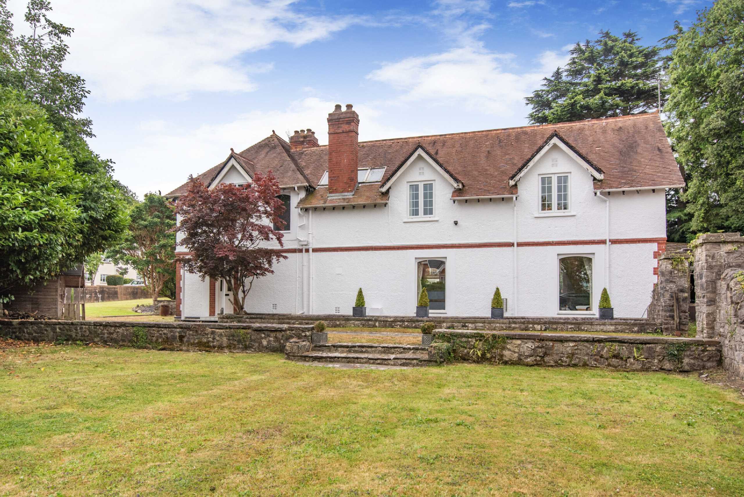 Photos of St. Fagans, Cardiff CF5 63879282 PrimeLocation