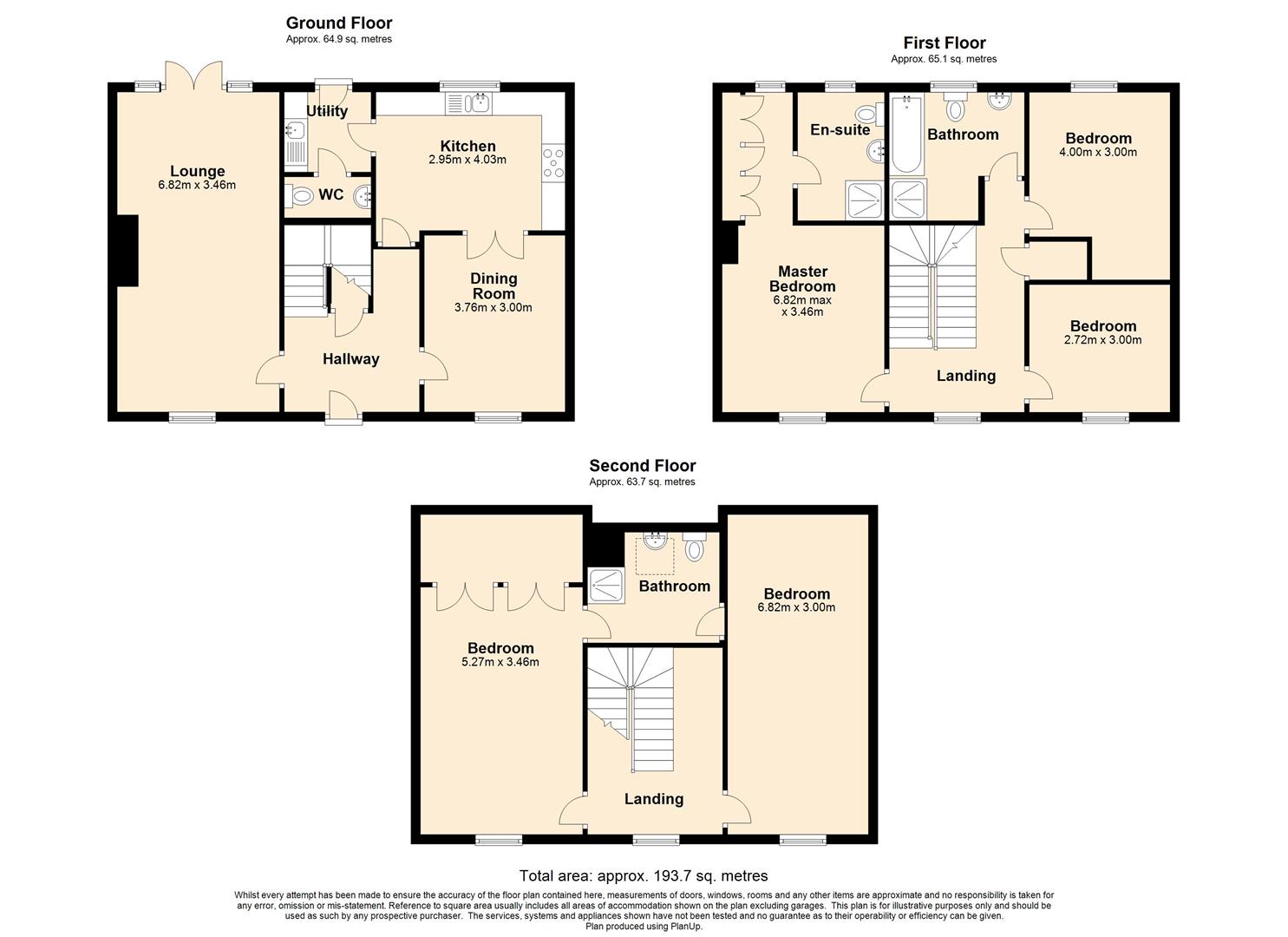 5 bed detached house for sale in Upper Wood Close, Shenley Brook End, Milton Keynes MK5 Zoopla