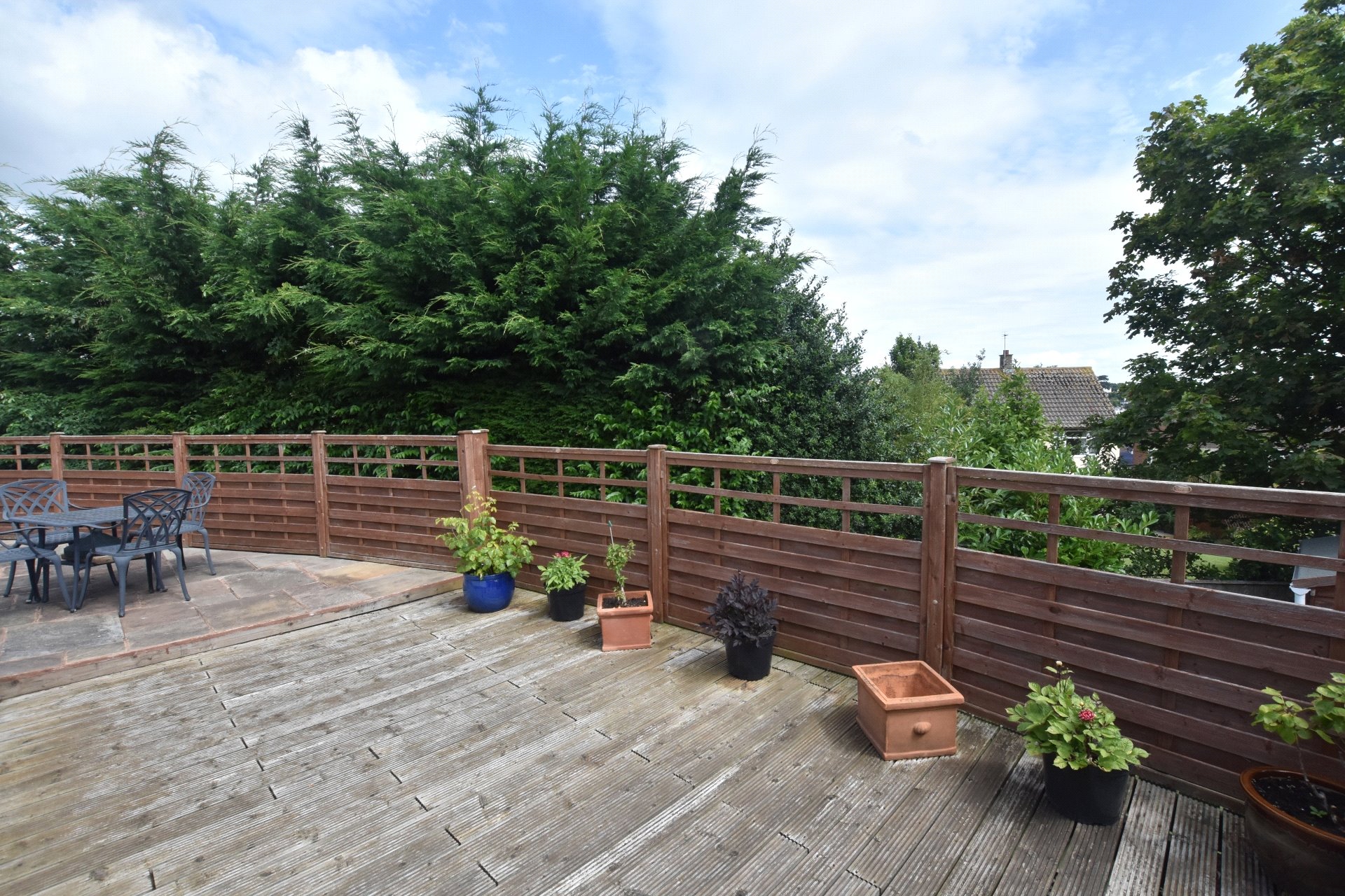 Photos of West Cliff Park Drive, Dawlish, Devon EX7 65192616