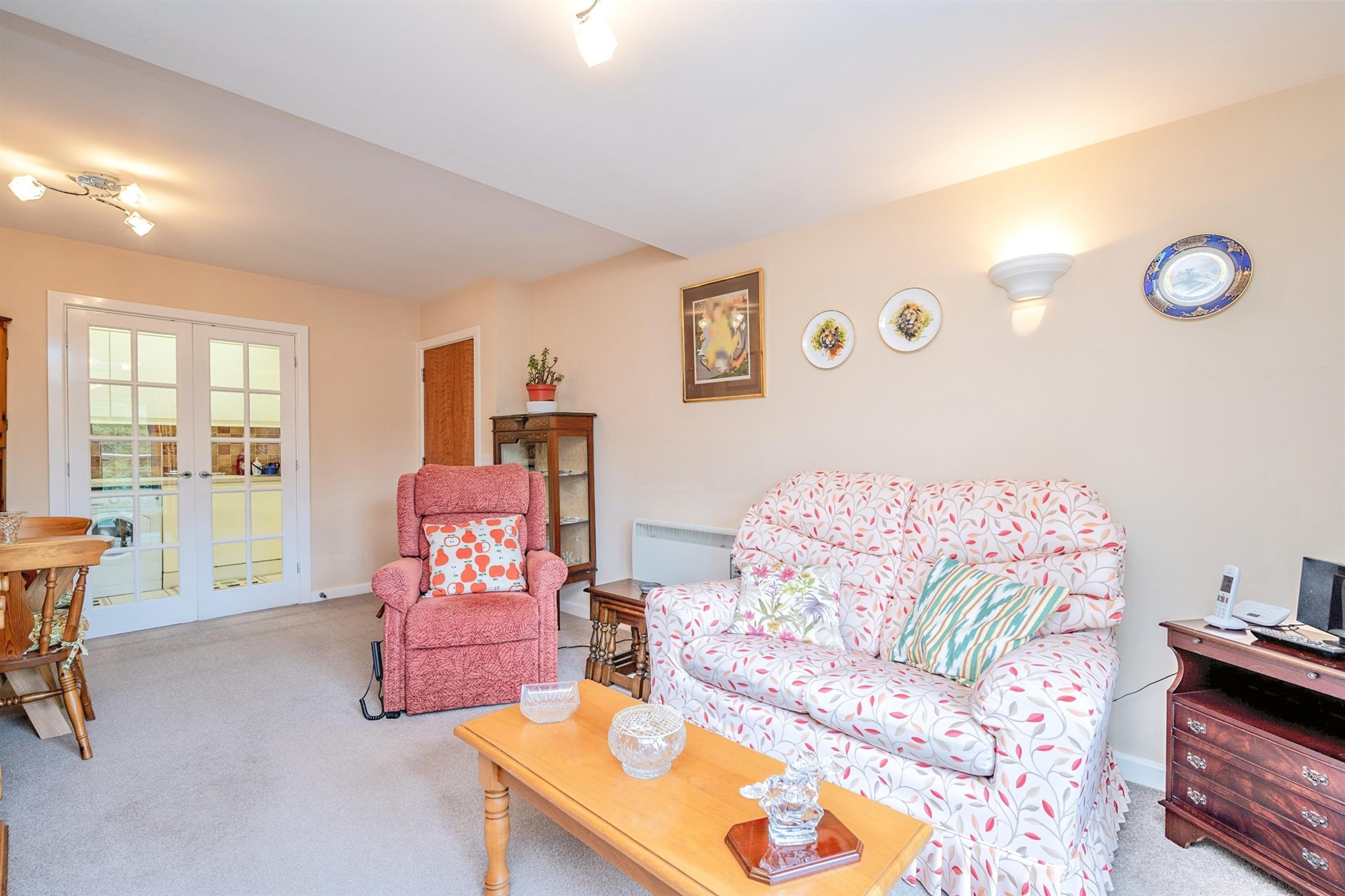 Photos of Station Road, Plympton, Plymouth PL7 61895539 PrimeLocation