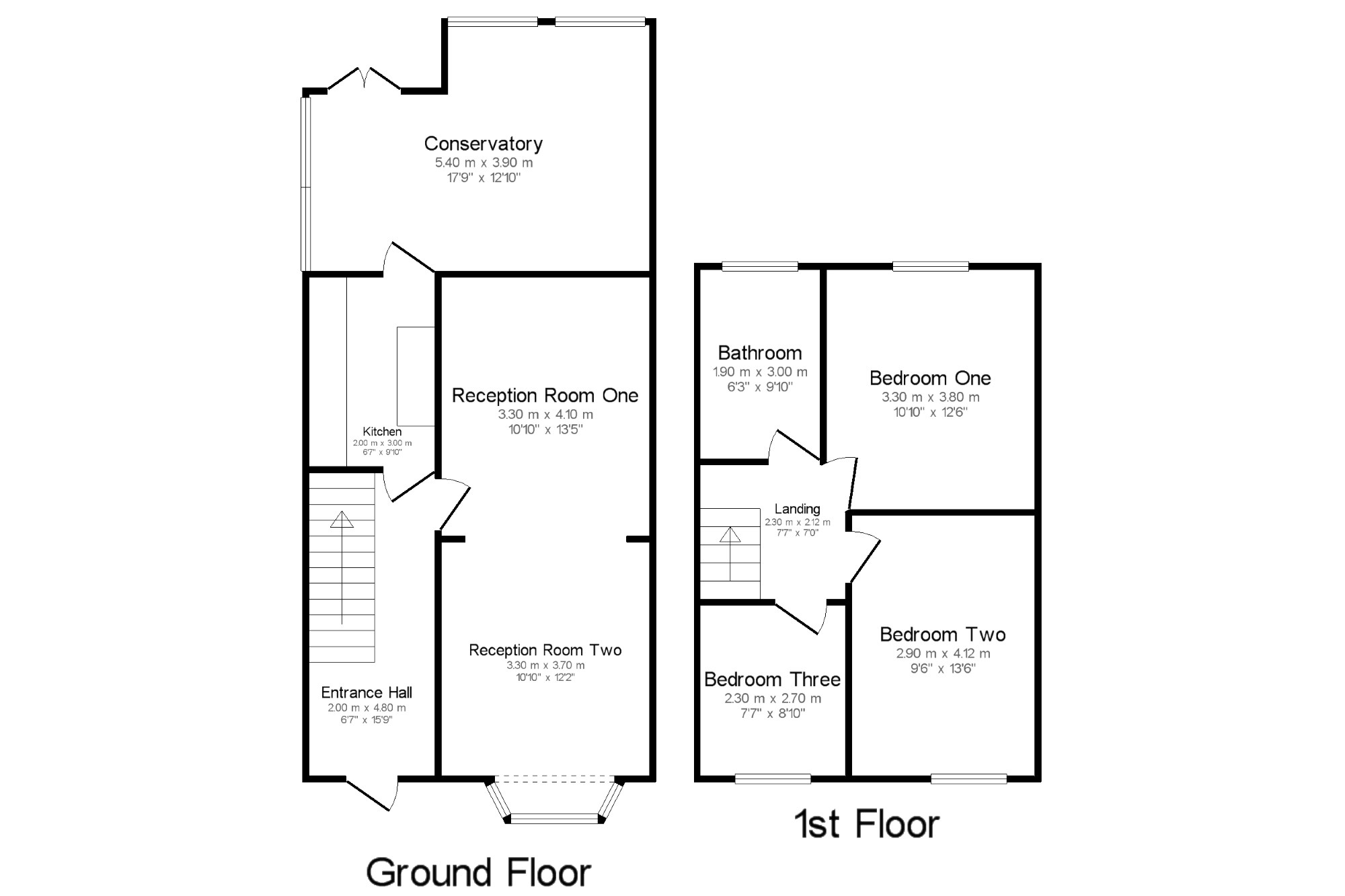 3 Bedrooms Semi-detached house for sale in Olton Boulevard East, Acocks Green, Birmingham, West Midlands B27
