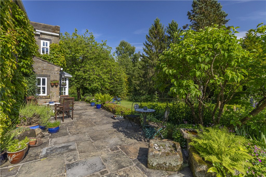 land for sale 0