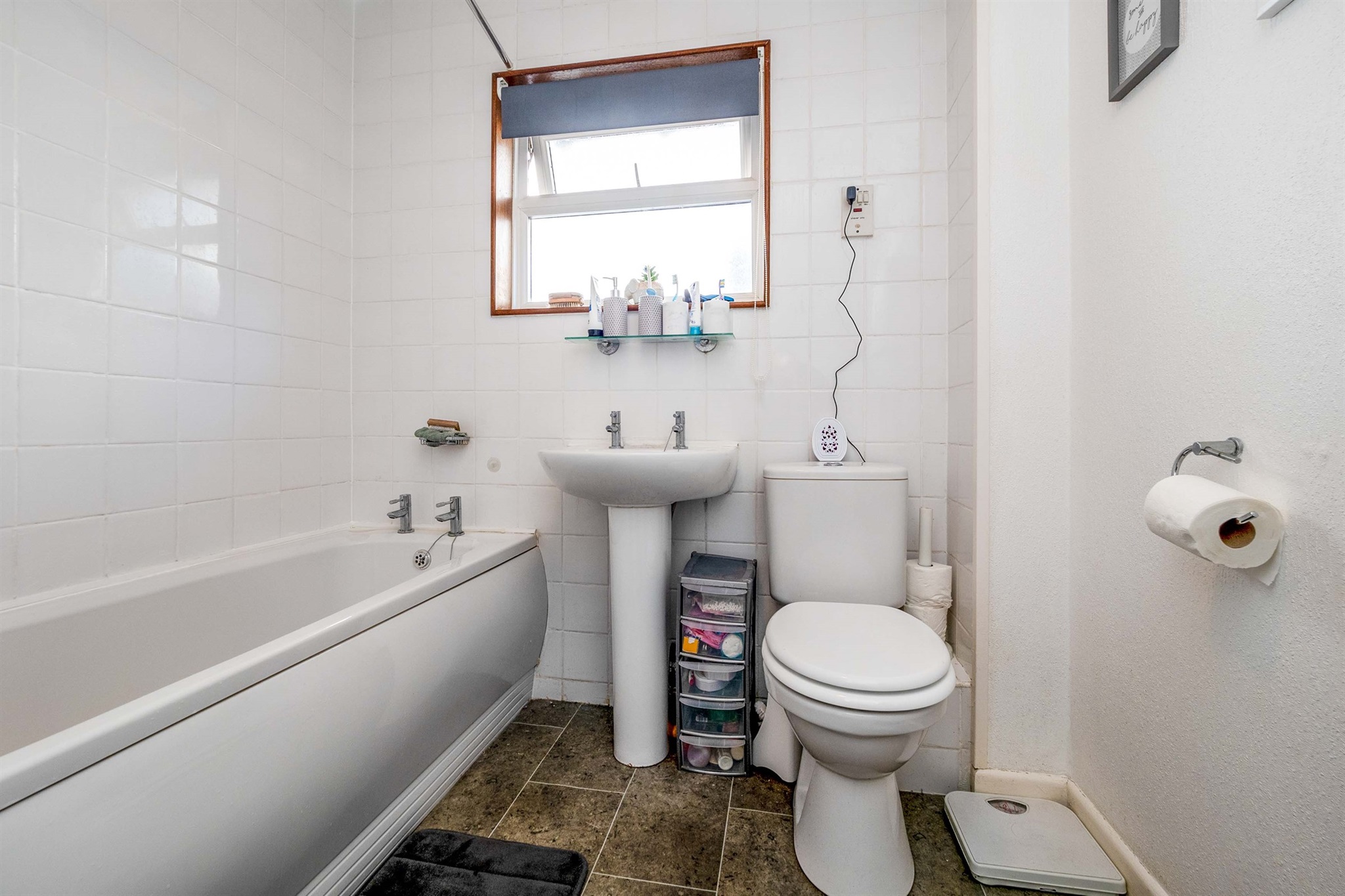 Photos of The Churchills, Newton Abbot TQ12 59911888 PrimeLocation