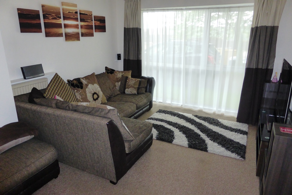 Free property report 43 Weavers Way, Dover, CT16 2DD Chimnie