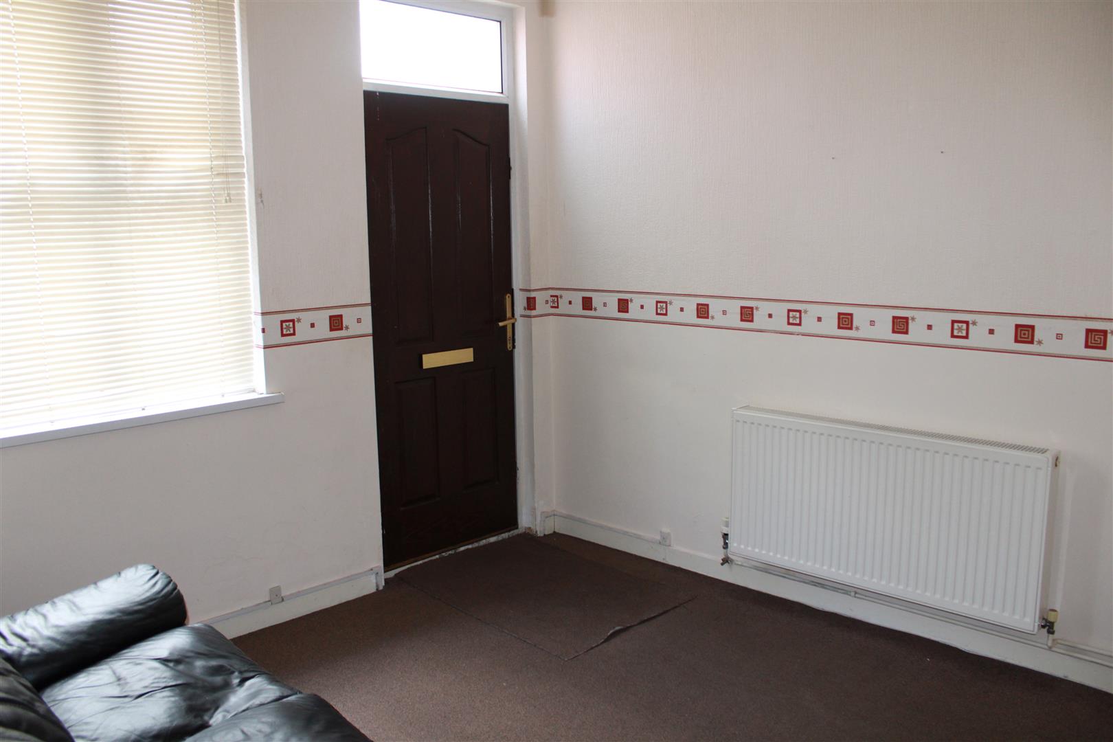 87, Richards Street, Wednesbury photo 4