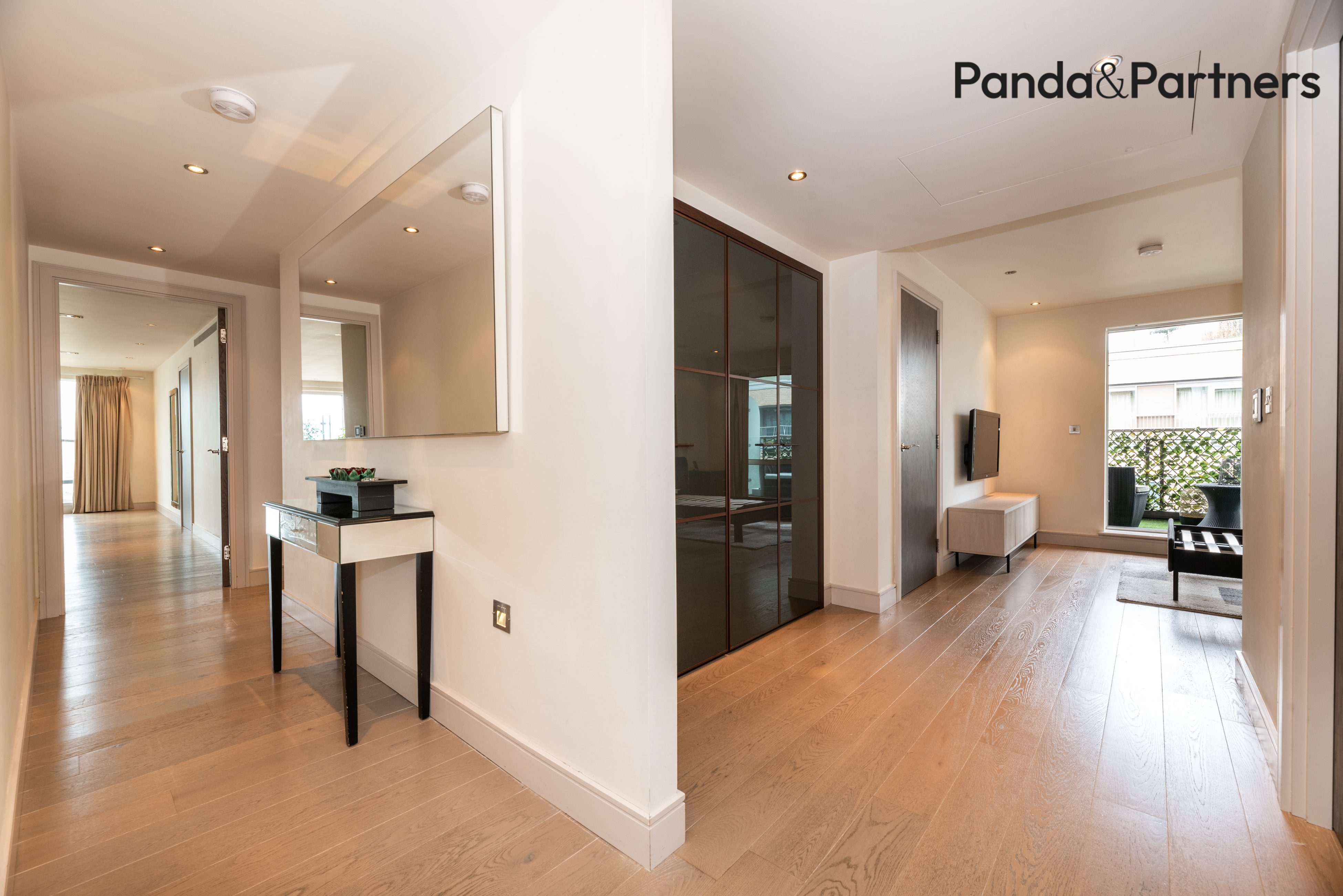 2 bedroom flat for sale 0