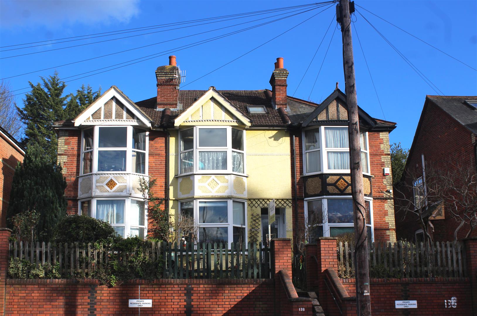 Photos of Hughenden Road, High HP13 54463986 PrimeLocation