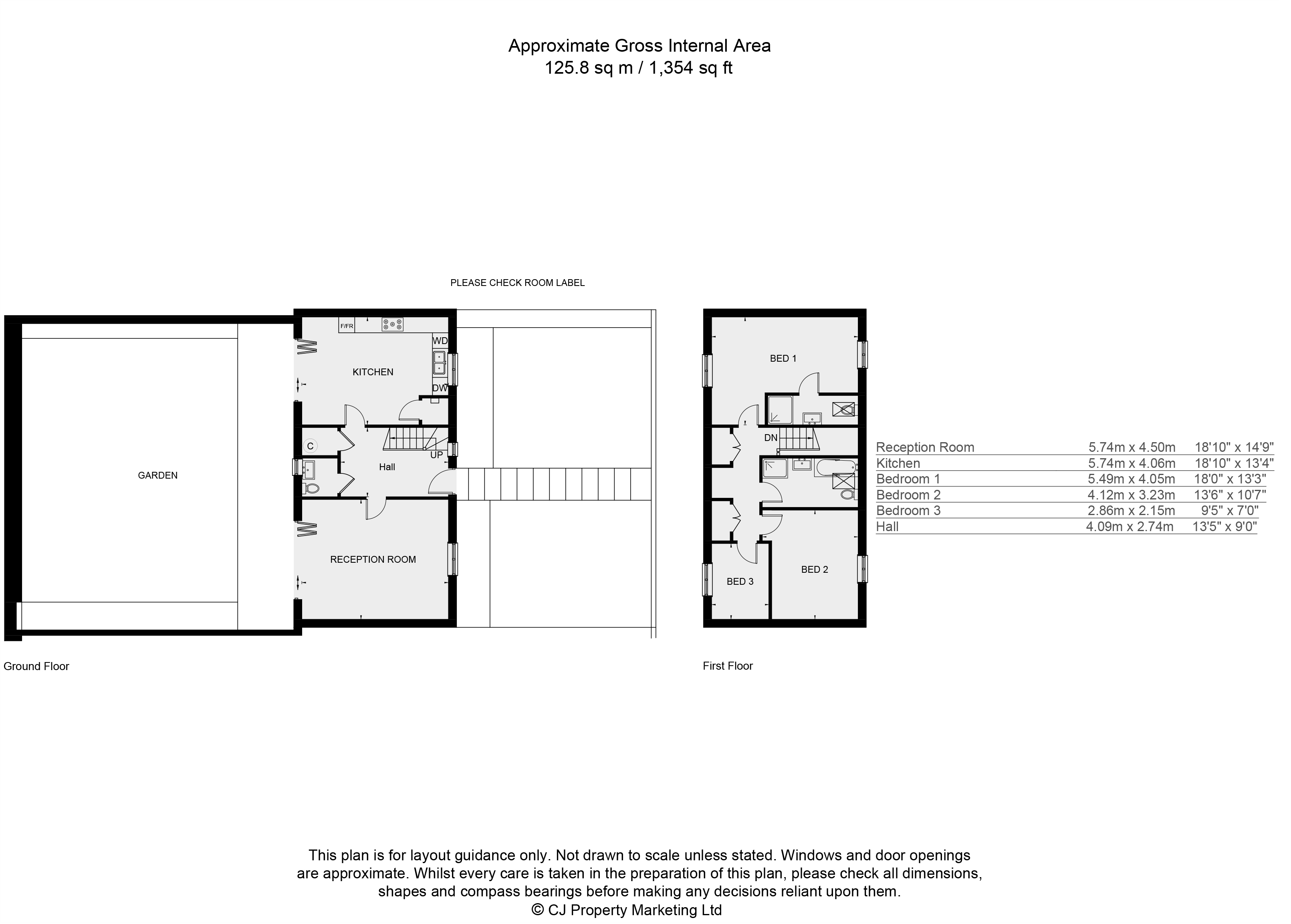 Netherhampton Farm, Wilton, Salisbury SP2, 3 bedroom terraced house for