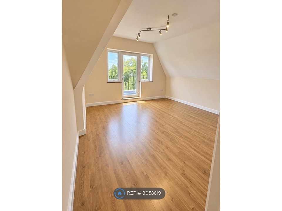 Flat   Sunny Bank, Hull photo 4