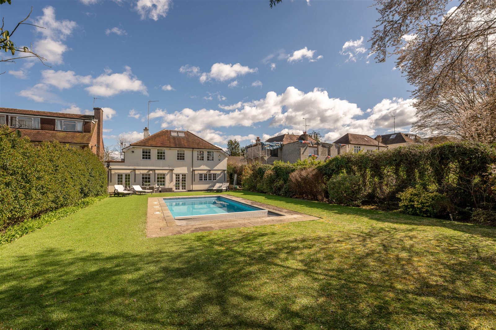 Photos of Galley Lane, Arkley, EN5 64308371 PrimeLocation