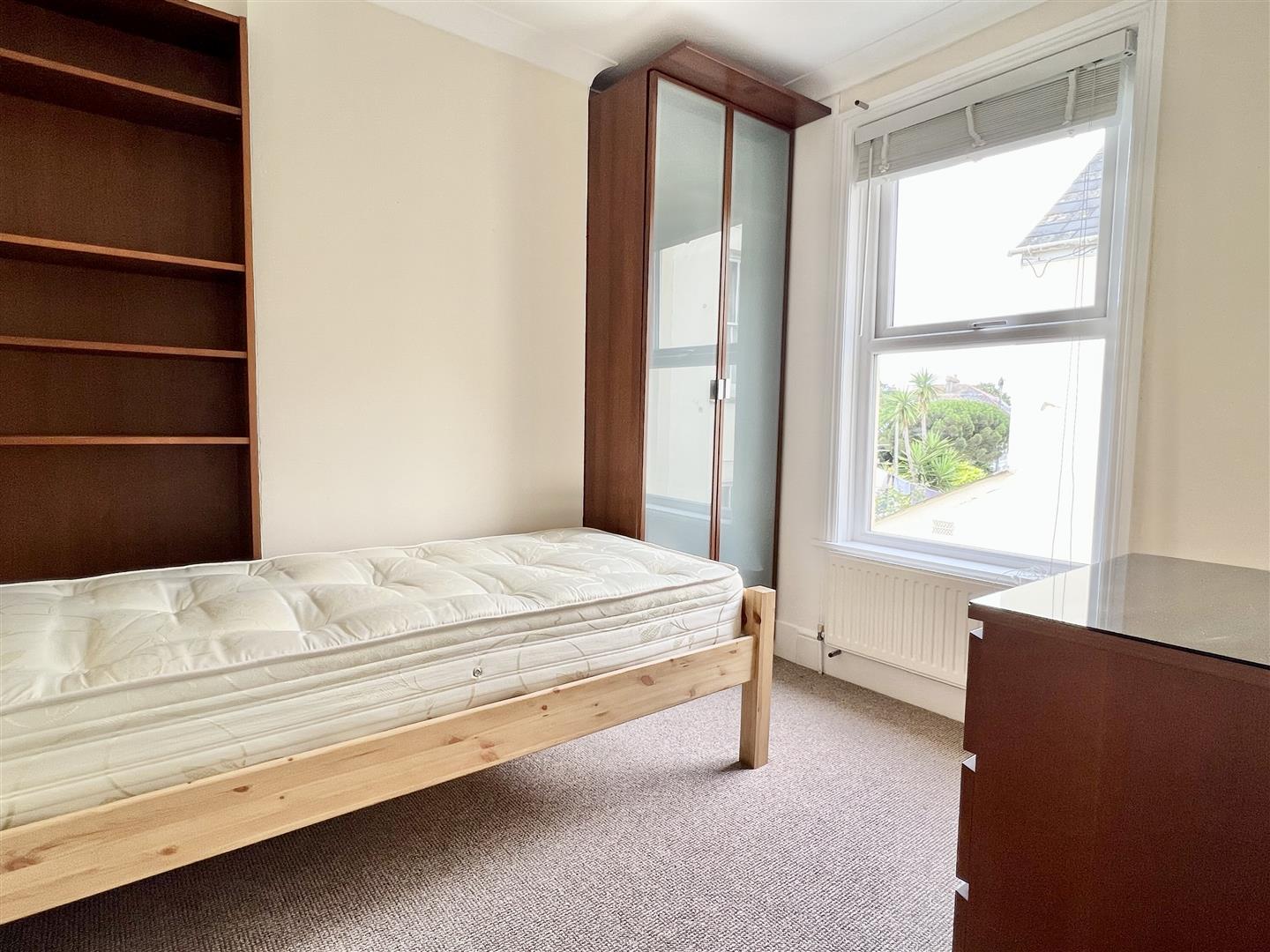 Photos of Marlborough Road, Falmouth TR11 66792802 PrimeLocation