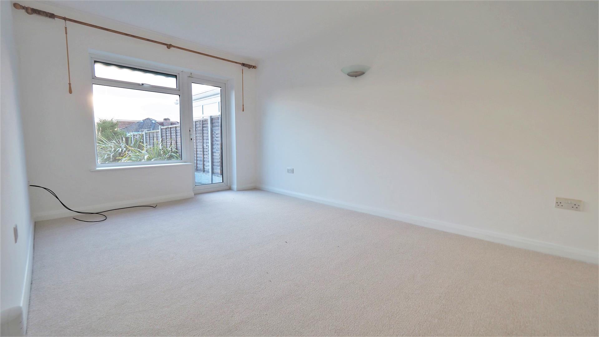 Photos of Bramley Crescent, Bearsted, Maidstone ME15 62738727