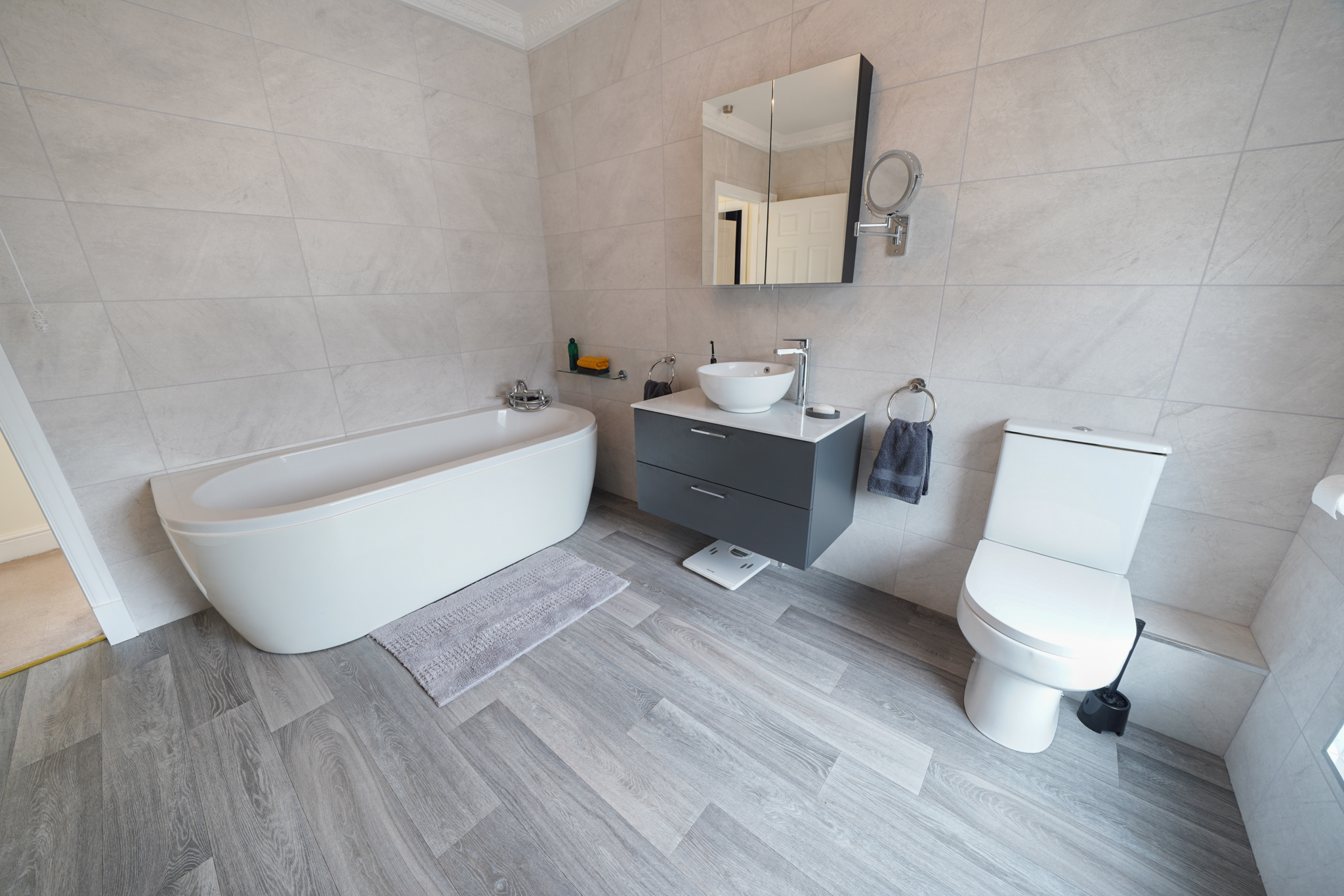 Photos of Denham Avenue, Llanelli SA15 67668165 PrimeLocation