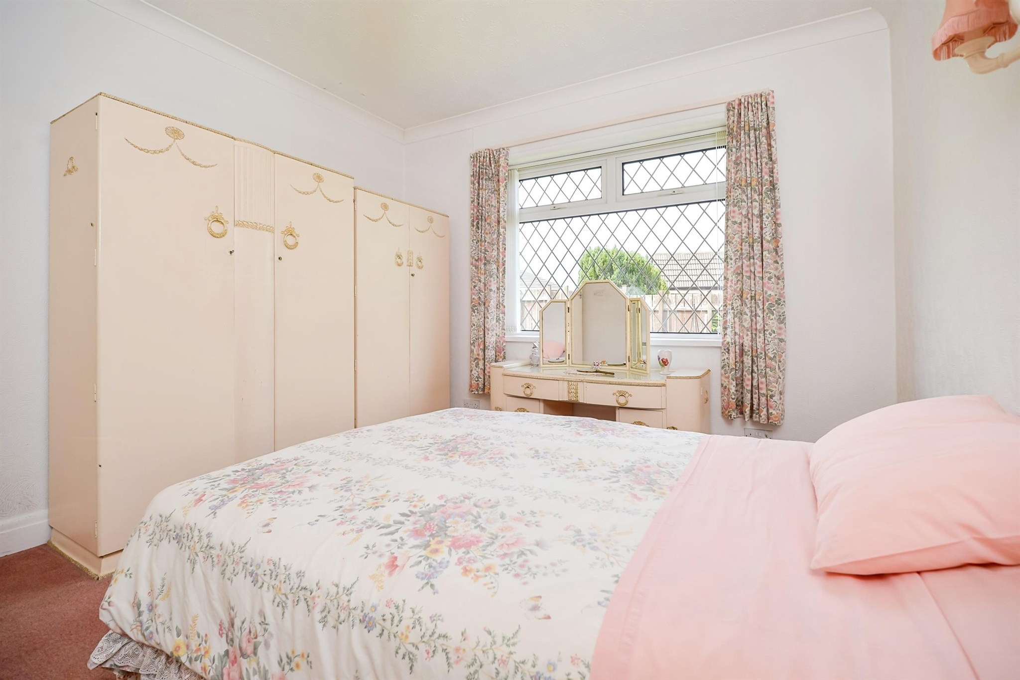 Photos of Road West, StocktonOnTees TS19 61762711