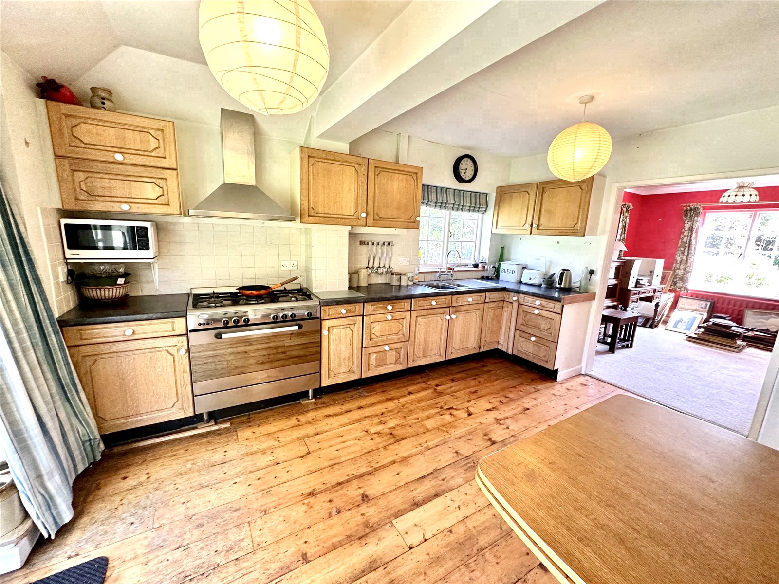 Photos of Woodside Close, Lymington, Hampshire SO41 64608464