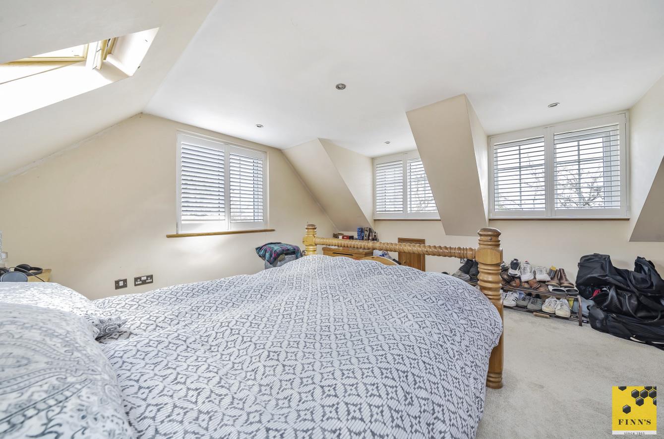 Photos of Ridgeway Road, Herne Bay CT6 66633970 PrimeLocation