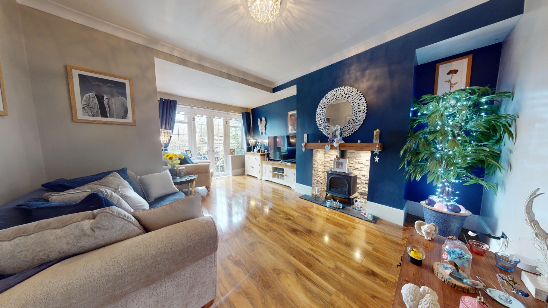 Photos of Harton Lane, South Shields, Tyne And Wear NE34 67058726