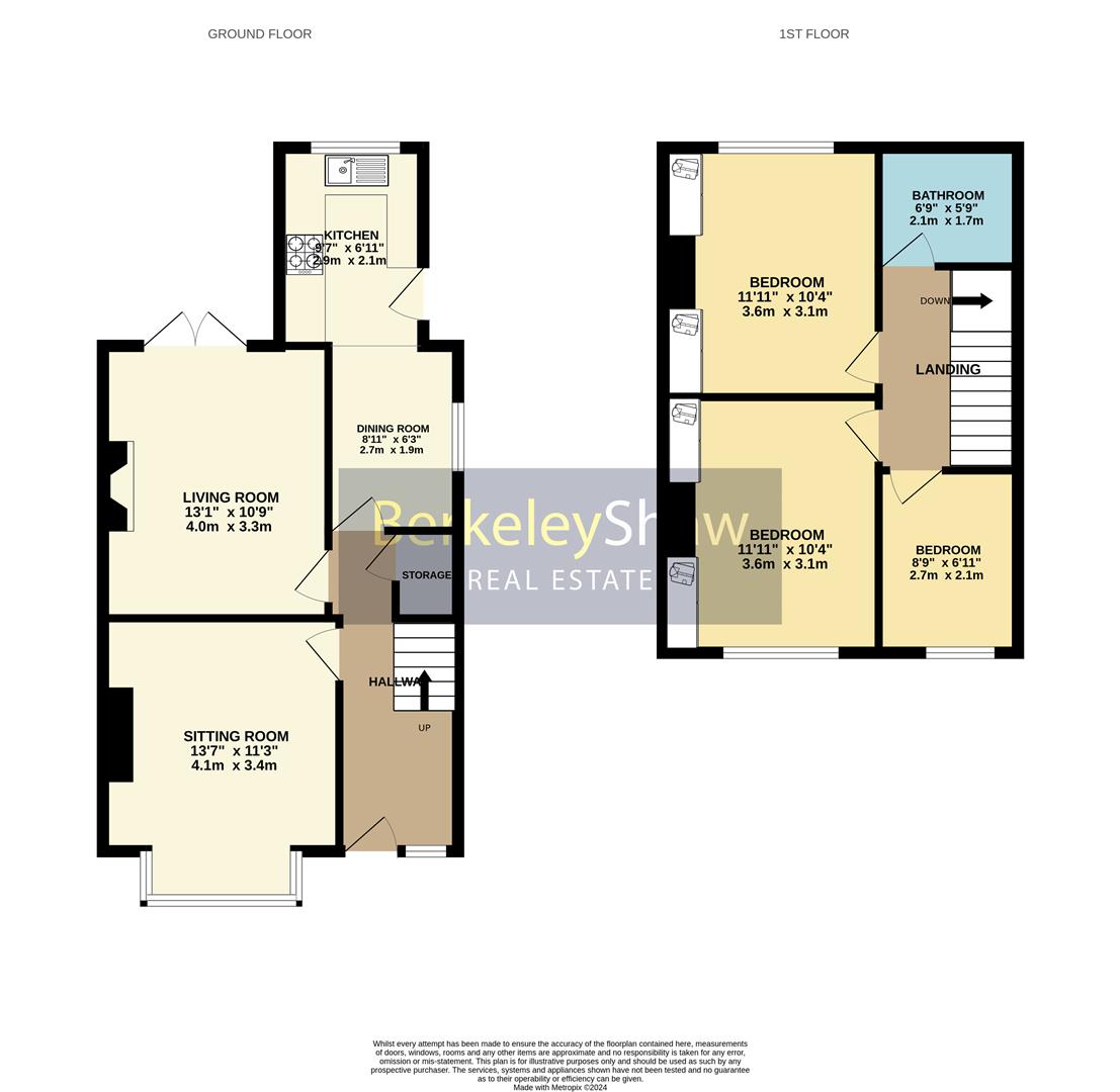 Myers Road East, Crosby, Liverpool L23, 3 bedroom semidetached house for sale 66326402