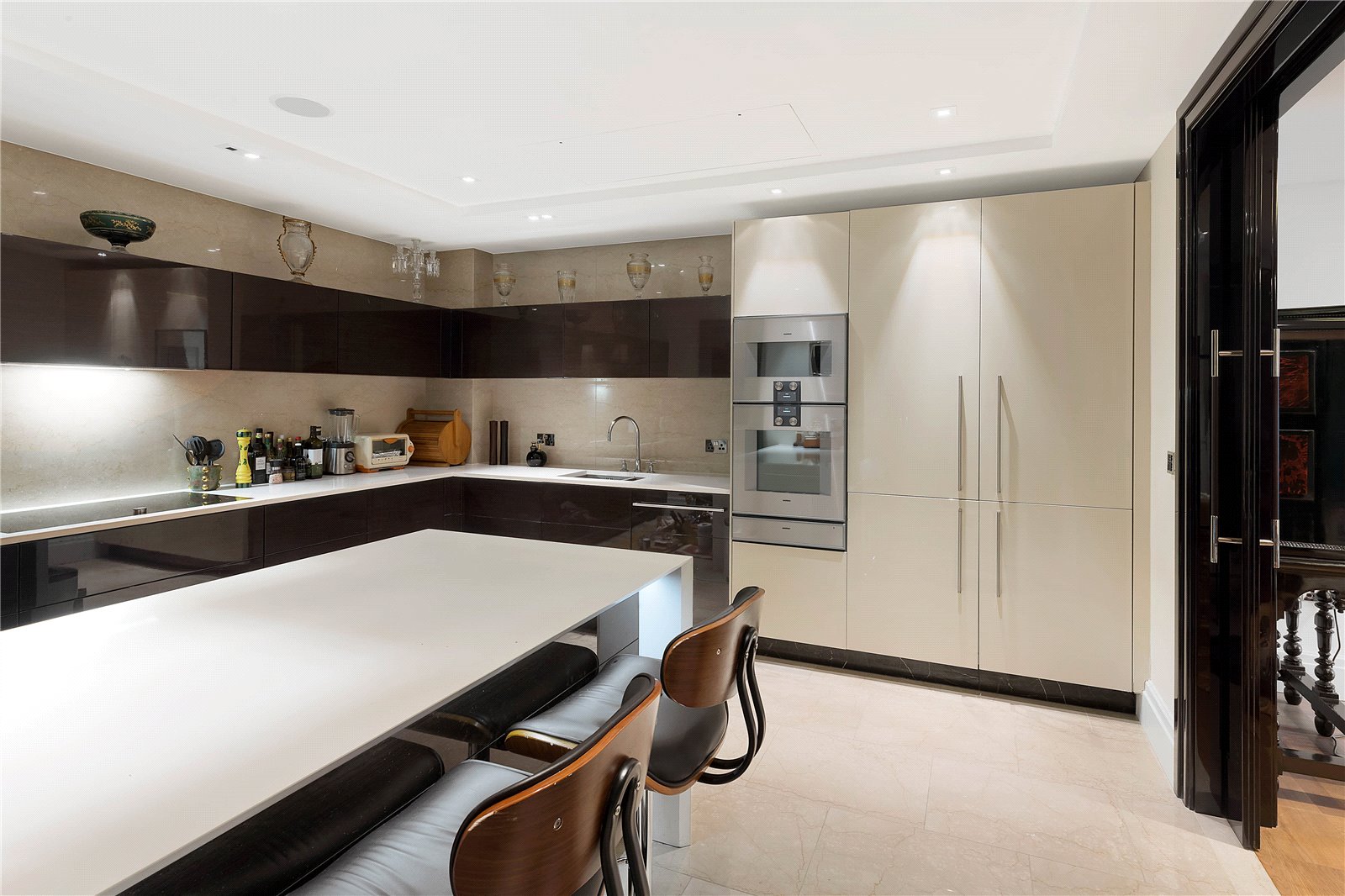 2 bedroom new flat for sale 0