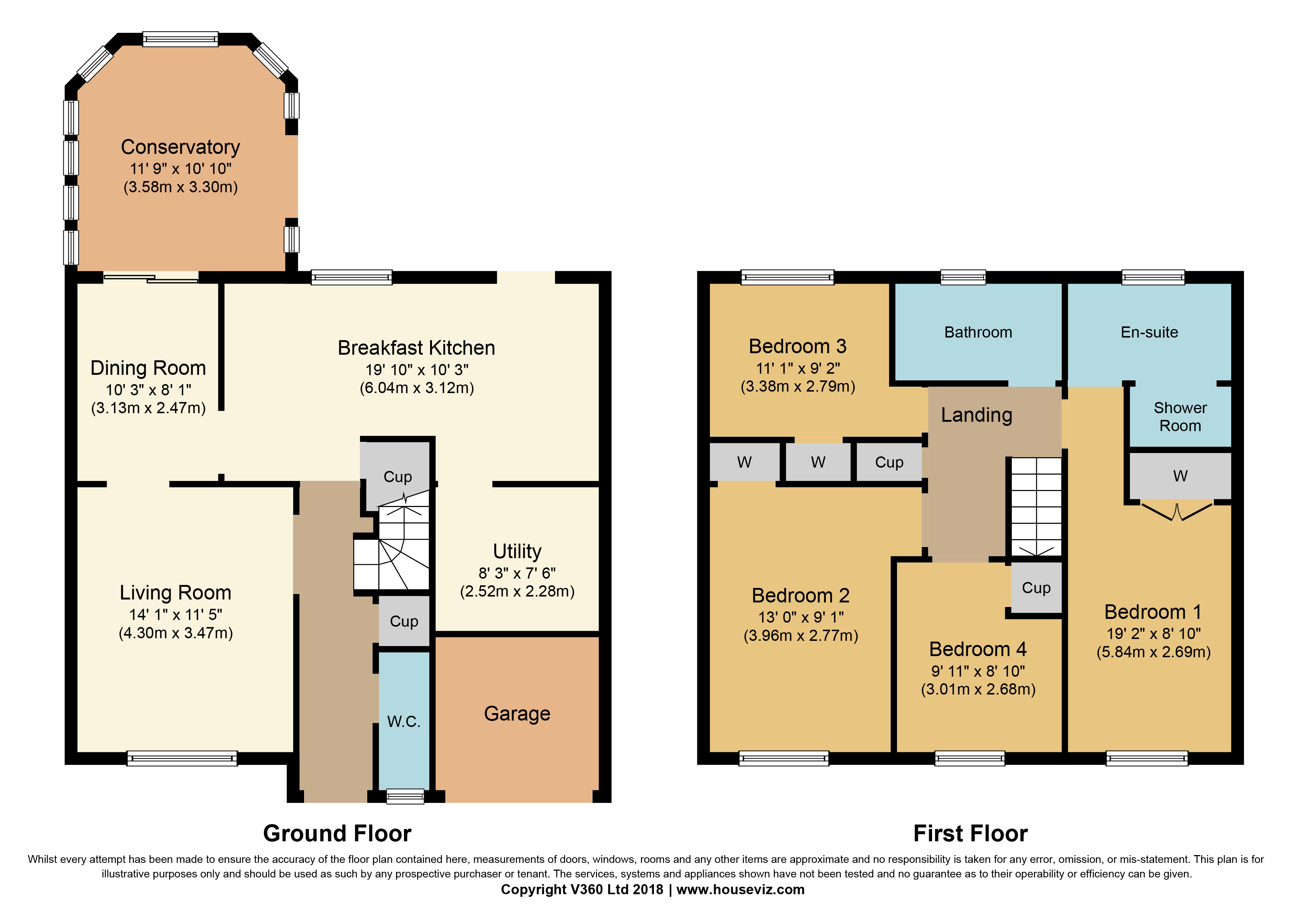 4 Bedrooms Detached house for sale in Bankton Brae, Murieston EH54