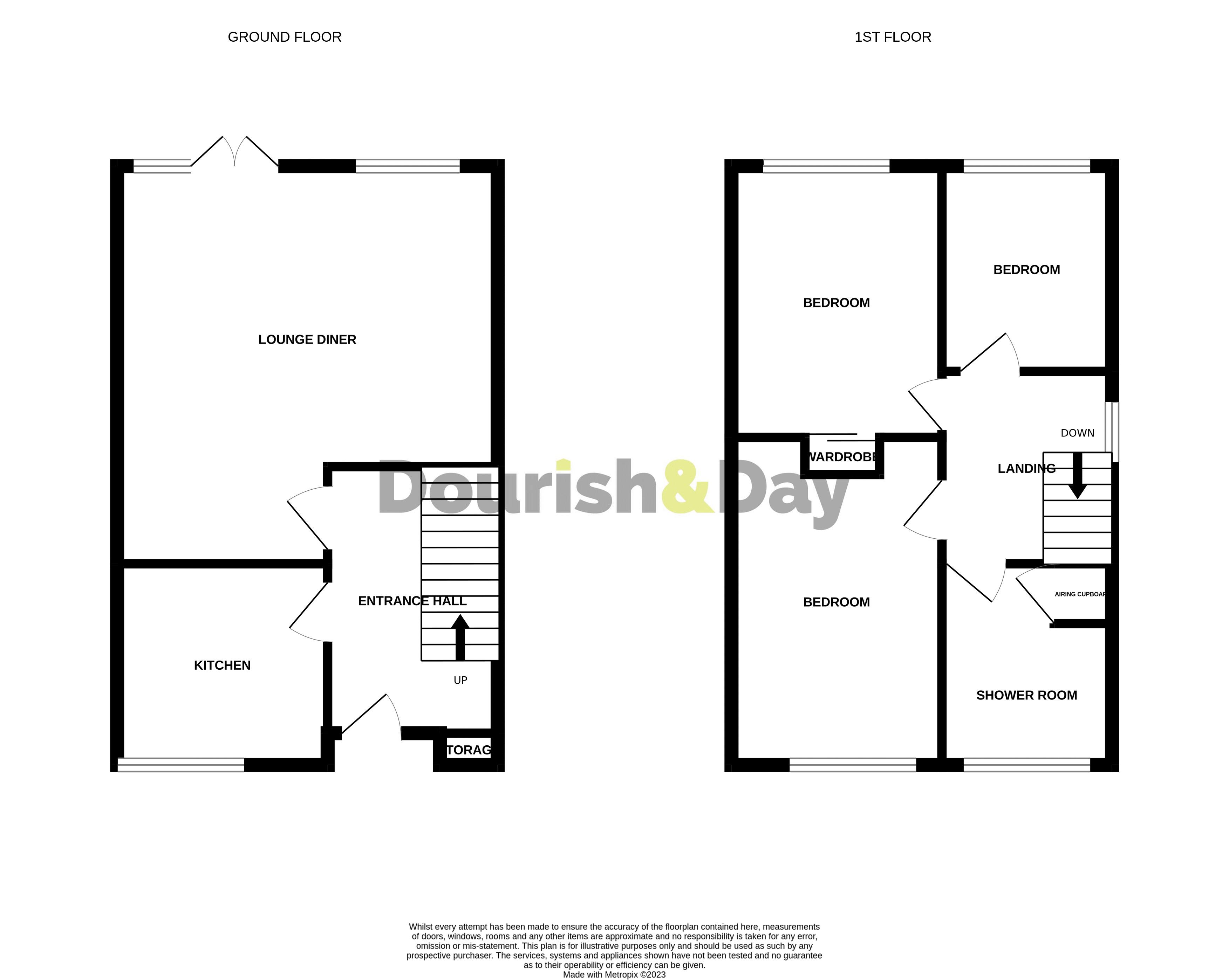 Turnhill Close, Burton Manor, Stafford ST17, 3 bedroom linkdetached house for sale 64730539