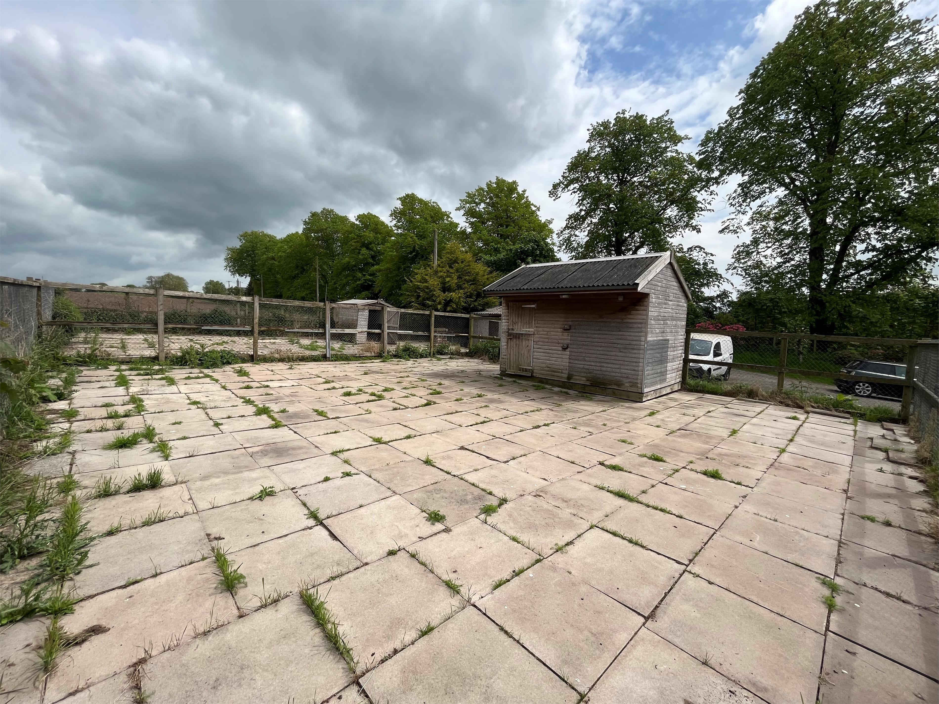 Photos of Rosebank Lodge, Bankend Road, Dumfries DG1 64782753 PrimeLocation